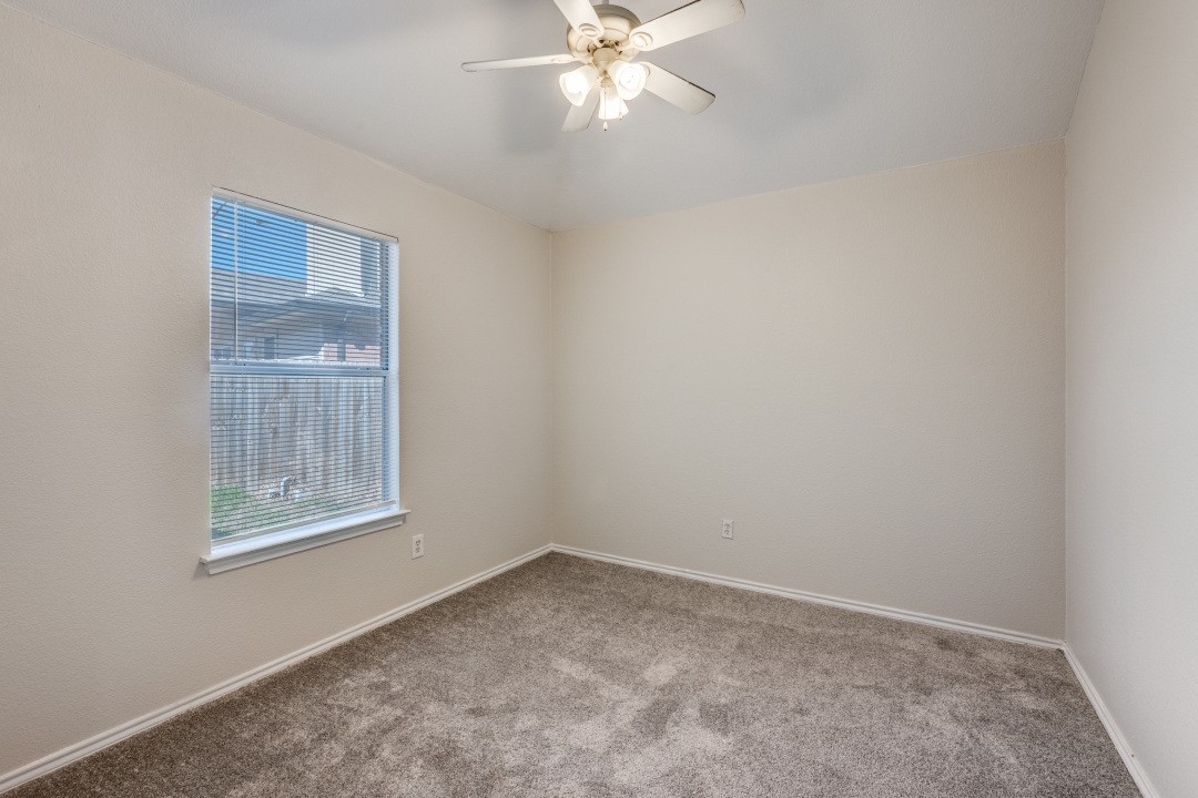 10429 Aransas Drive Fort Worth TX 76131