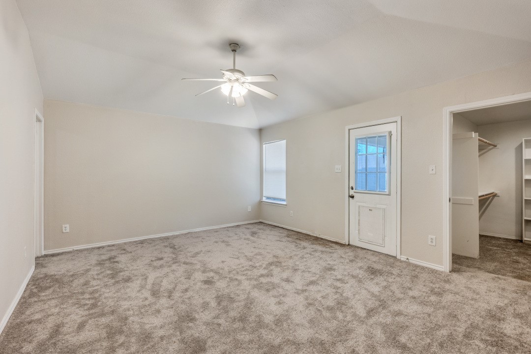 10429 Aransas Drive Fort Worth TX 76131