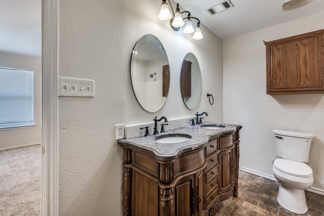 10429 Aransas Drive Fort Worth TX 76131