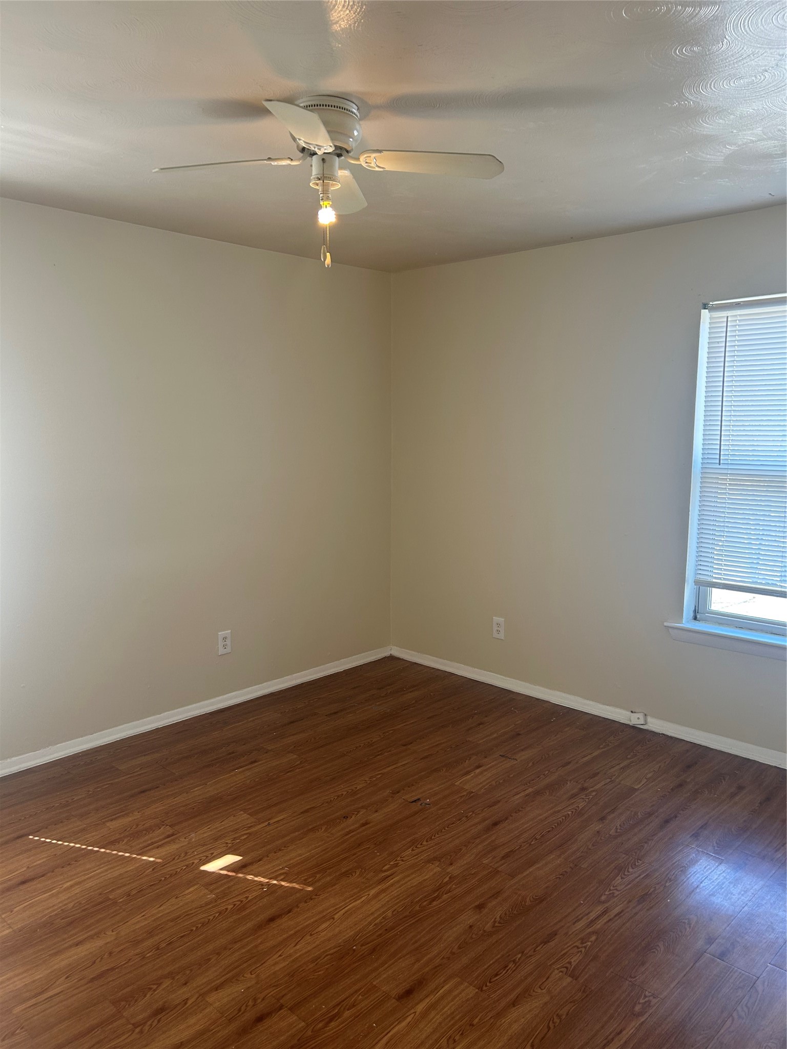 7831 Millstone Drive Dallas TX 75228