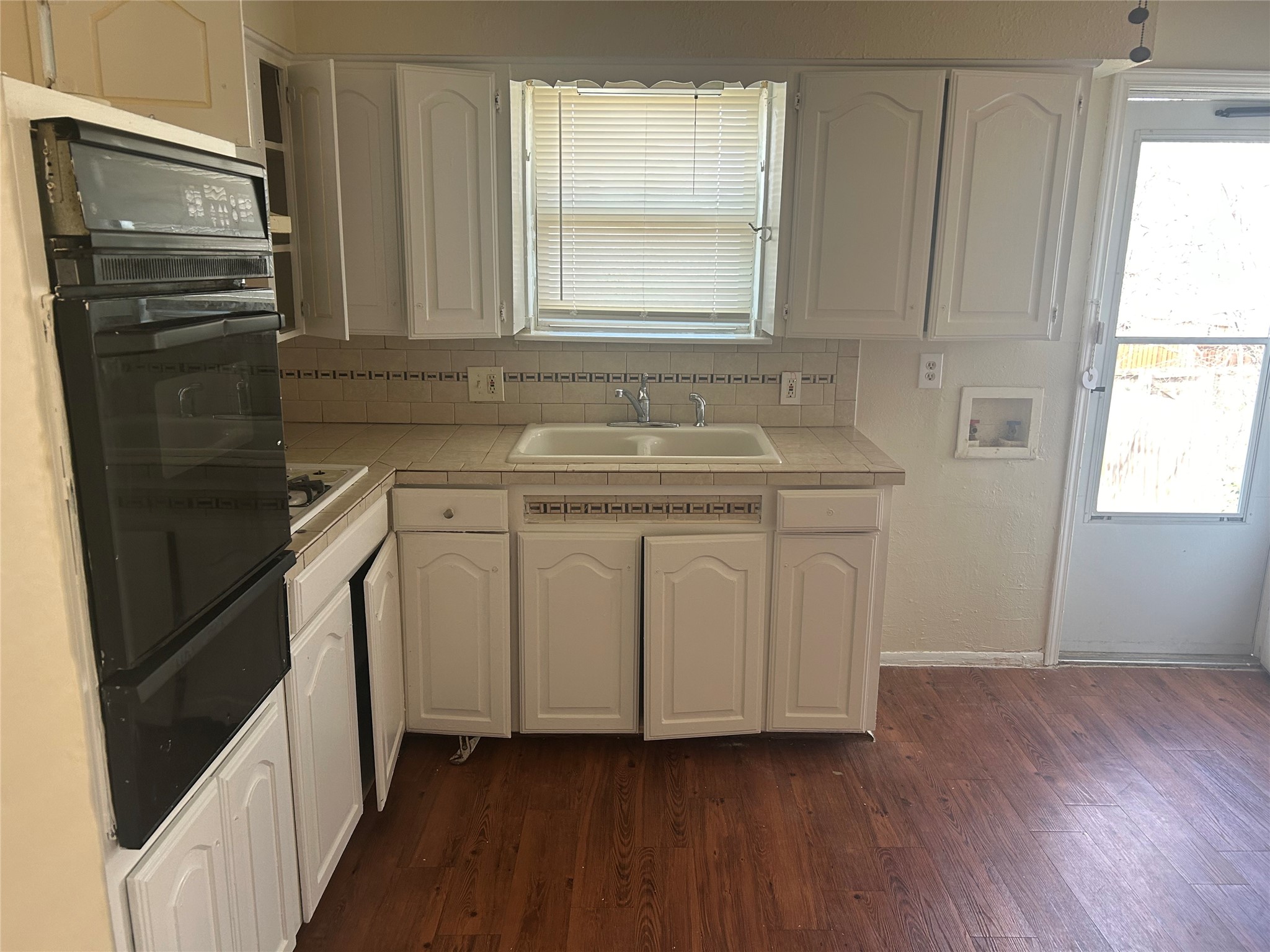 7831 Millstone Drive Dallas TX 75228