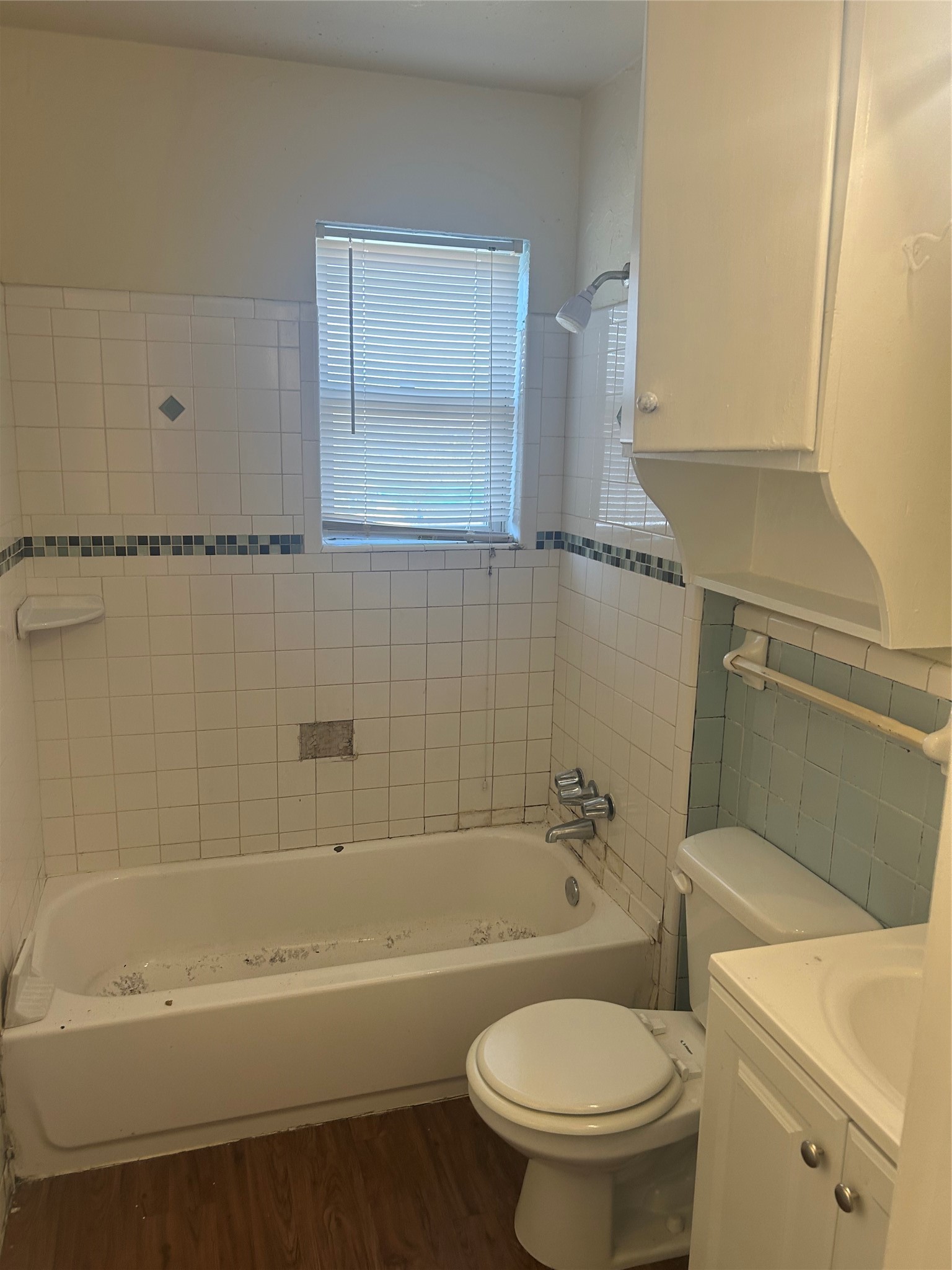 7831 Millstone Drive Dallas TX 75228