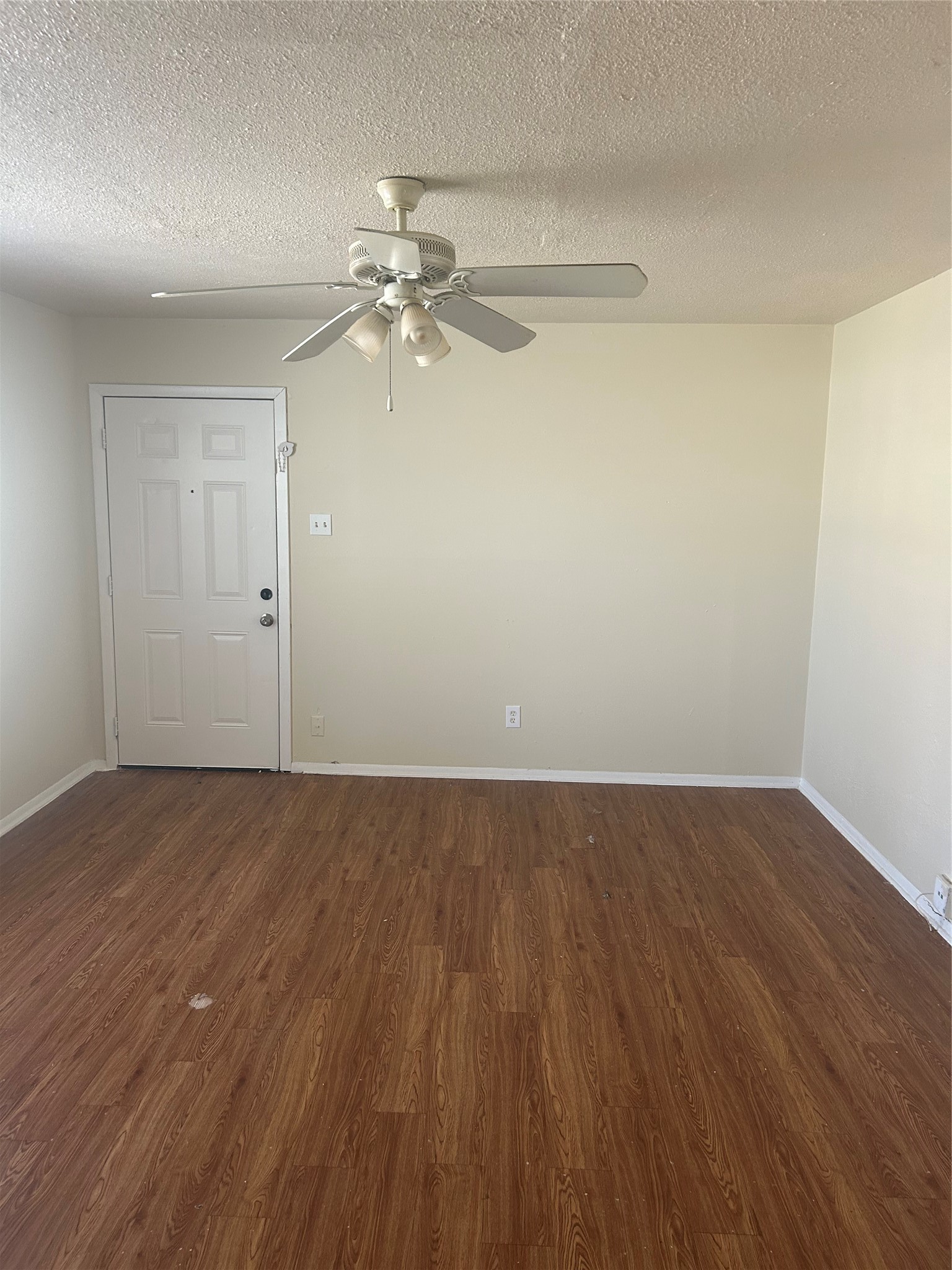7831 Millstone Drive Dallas TX 75228