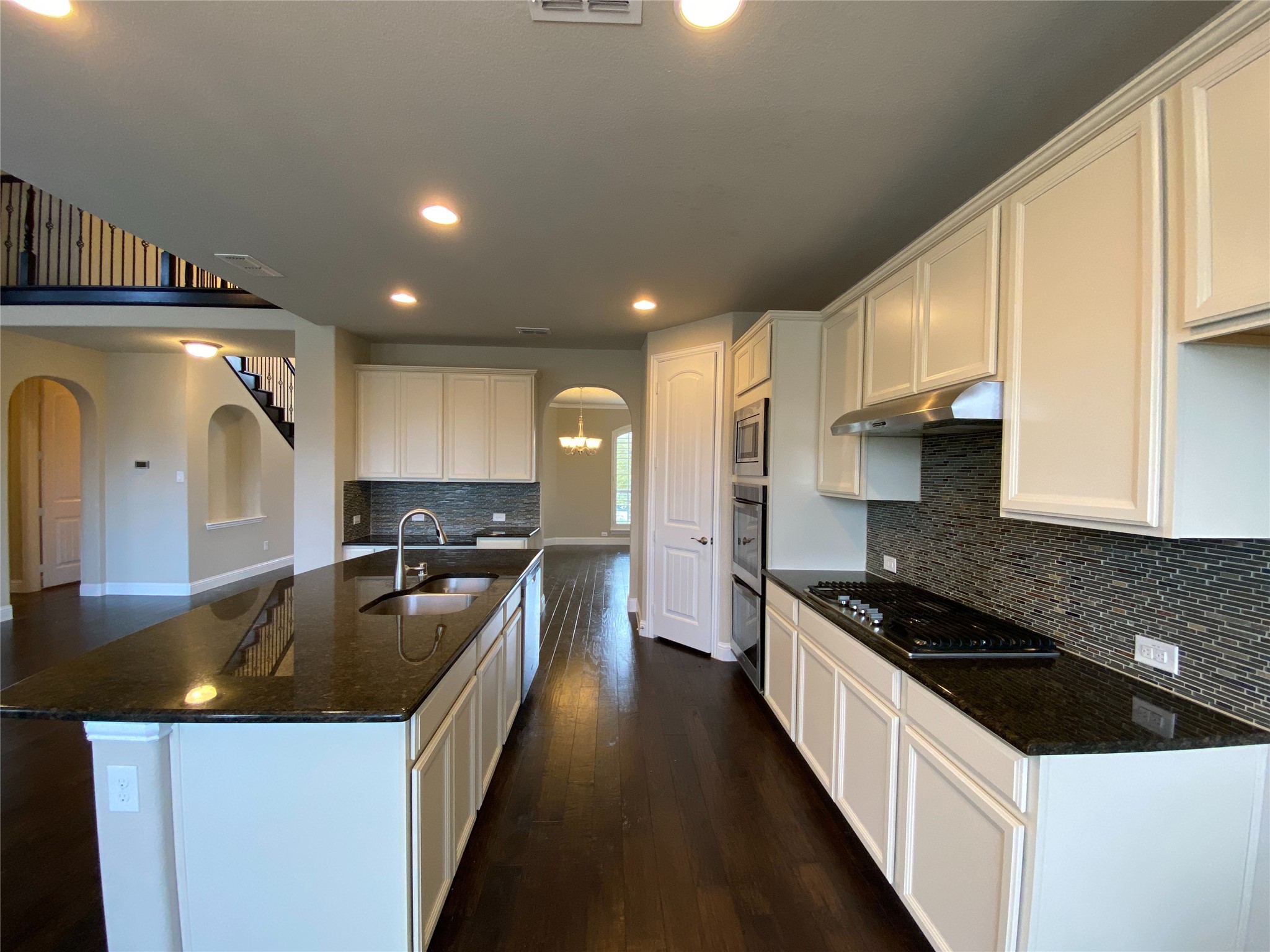 927 Bentley Drive Roanoke TX 76262