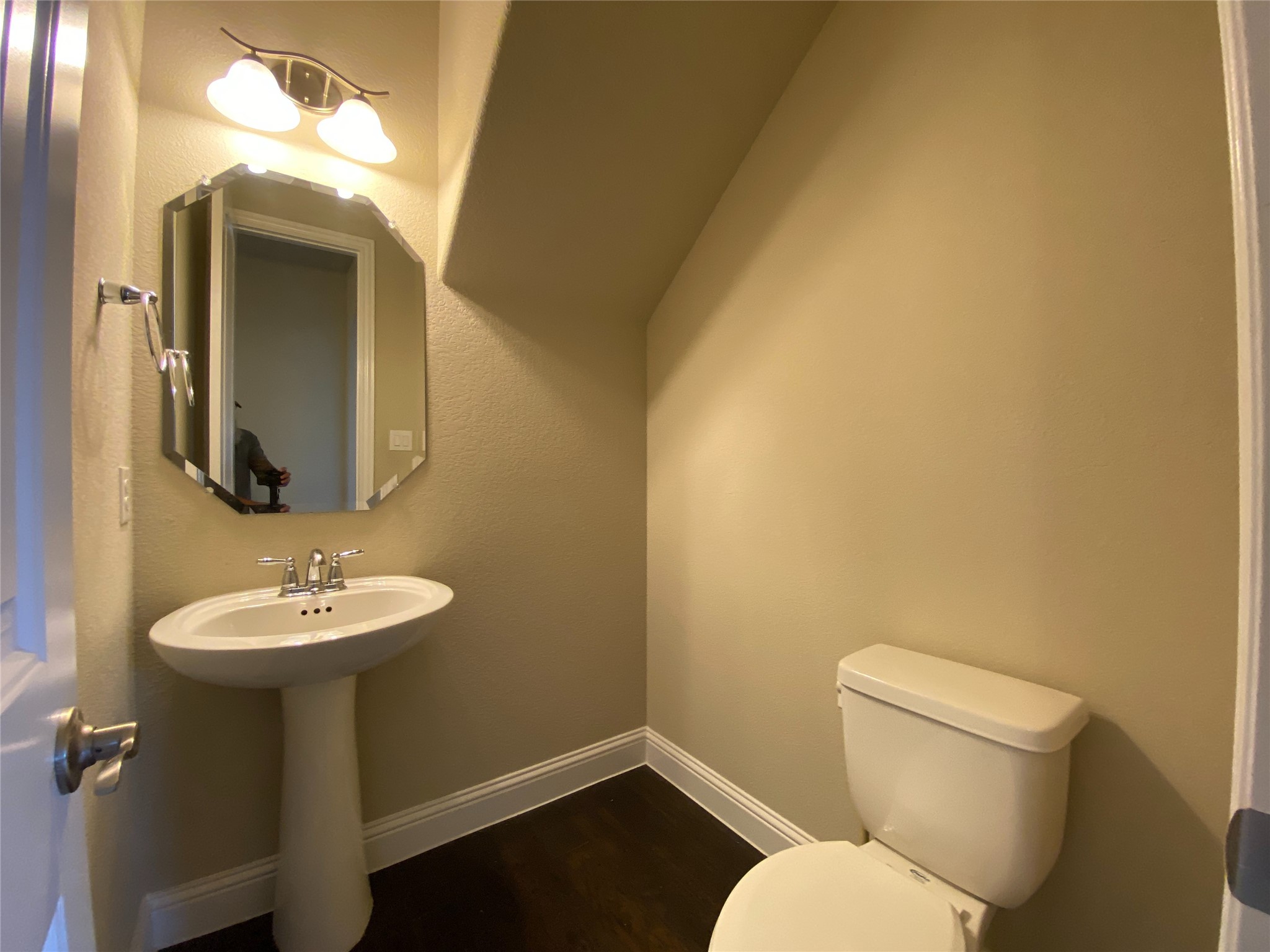 927 Bentley Drive Roanoke TX 76262