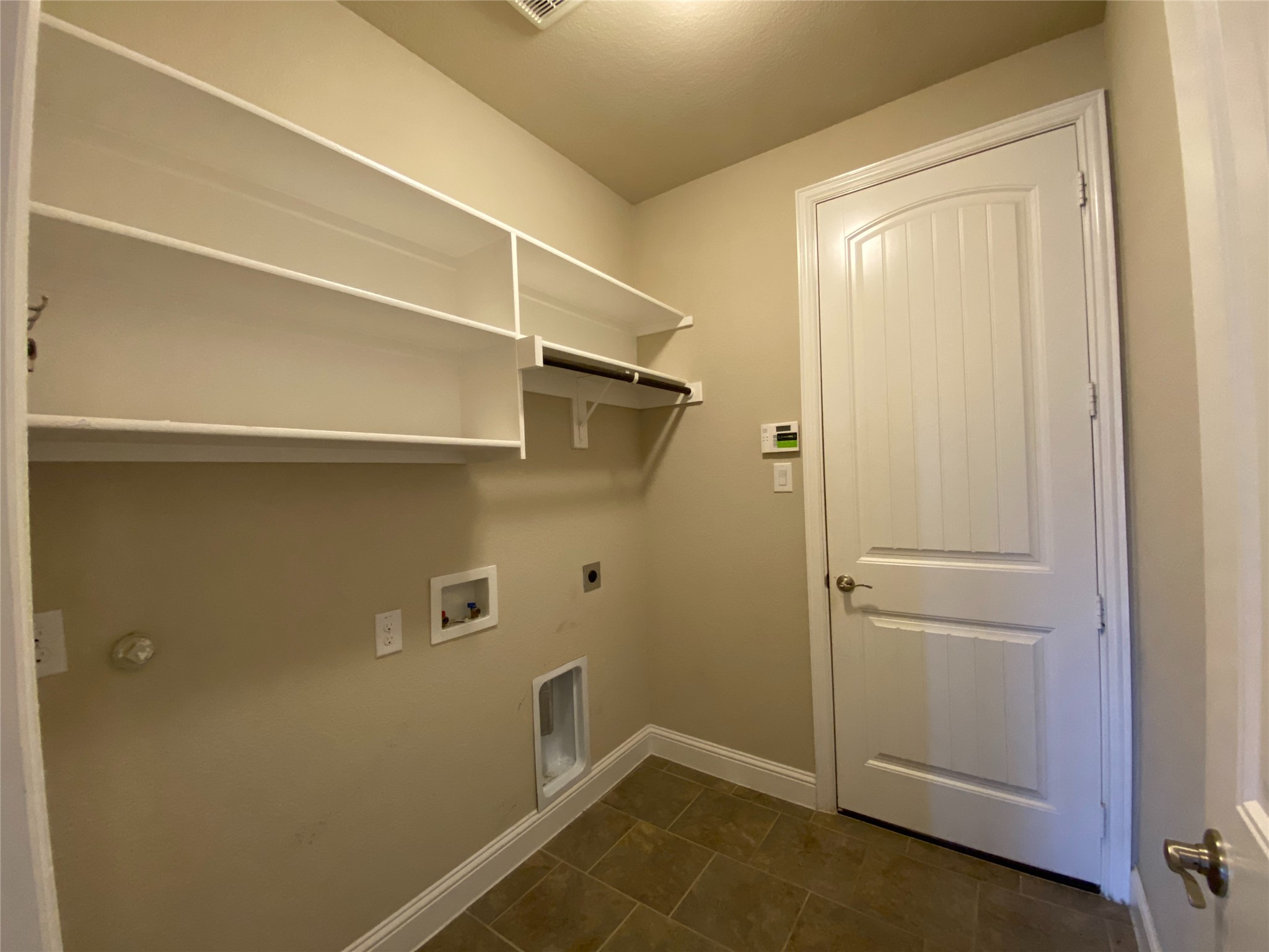 927 Bentley Drive Roanoke TX 76262