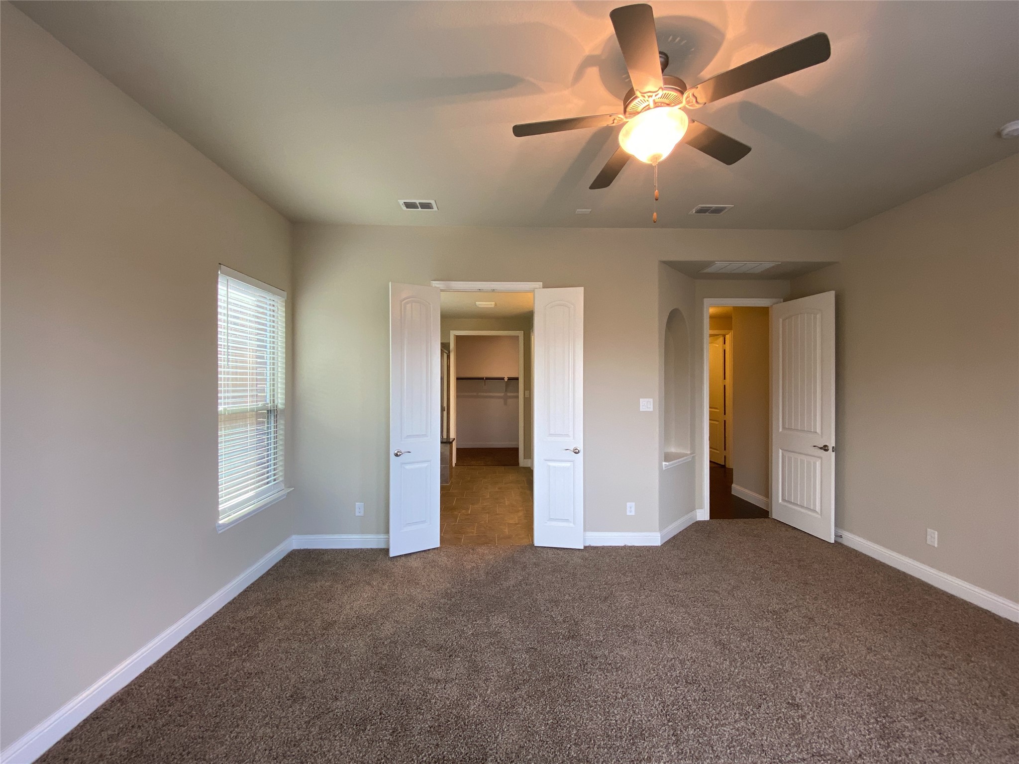 927 Bentley Drive Roanoke TX 76262