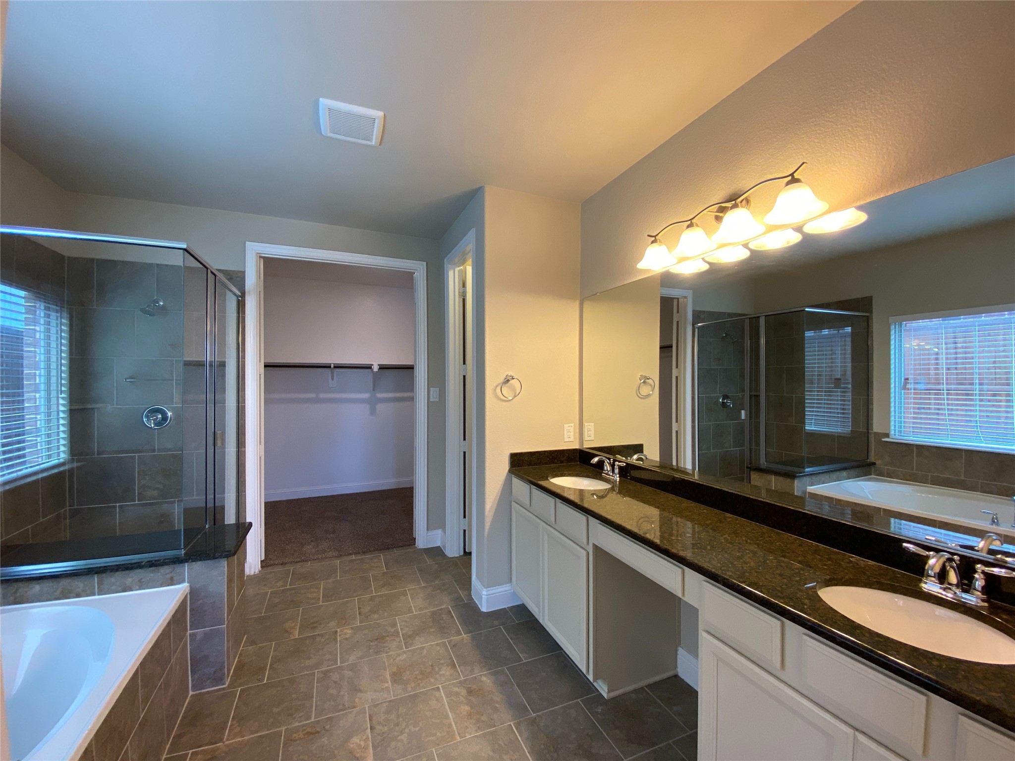 927 Bentley Drive Roanoke TX 76262