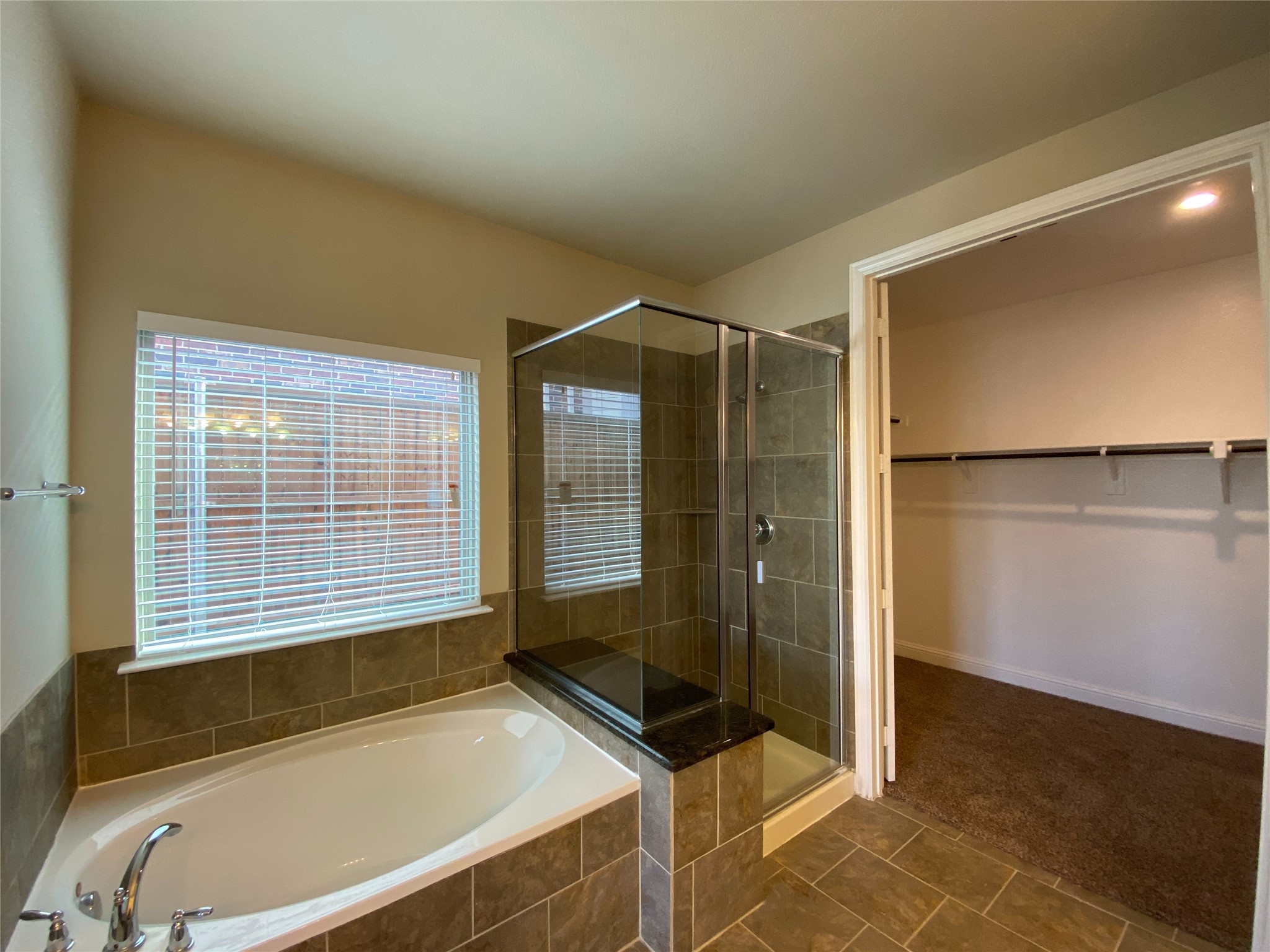 927 Bentley Drive Roanoke TX 76262