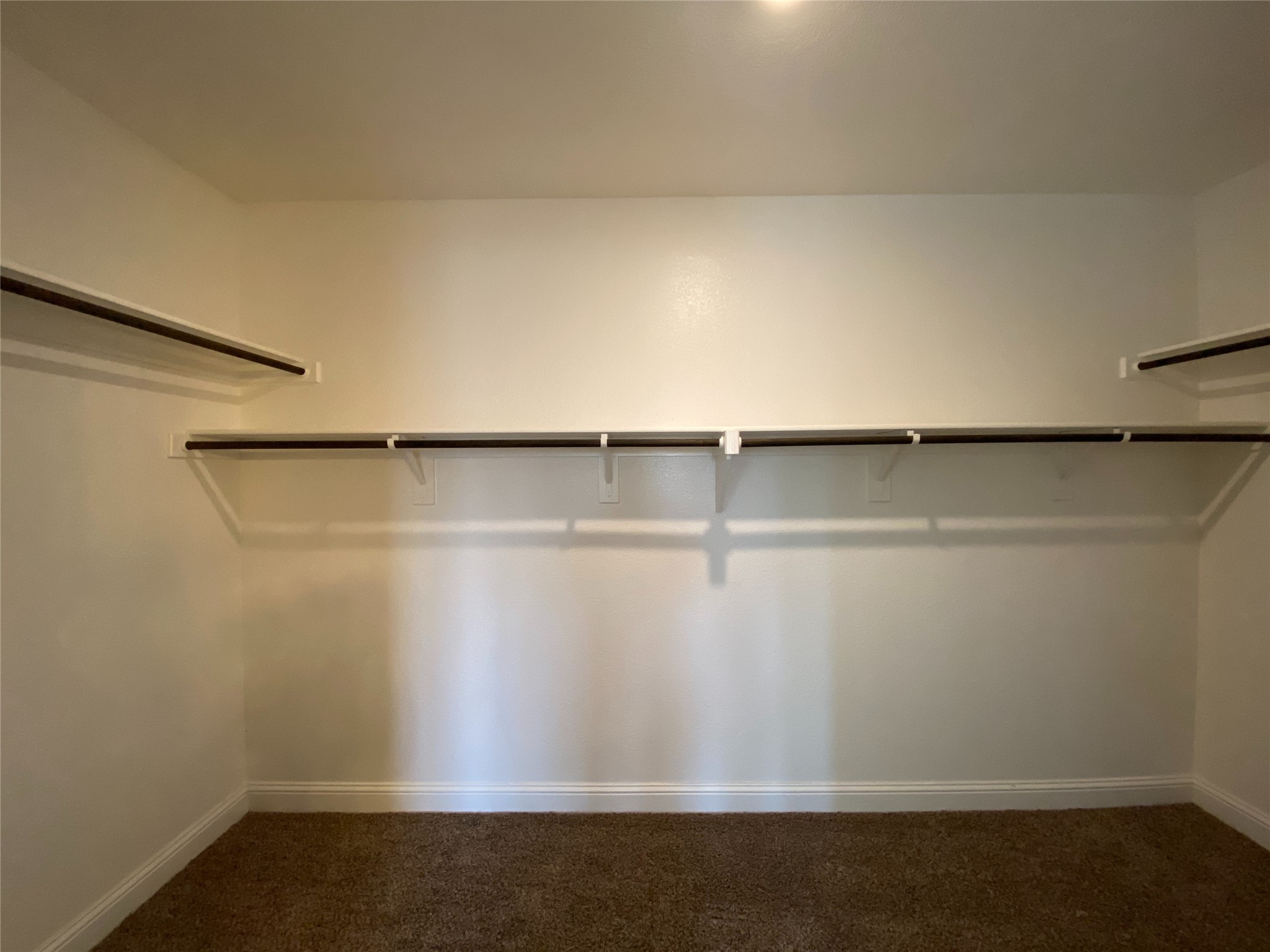 927 Bentley Drive Roanoke TX 76262