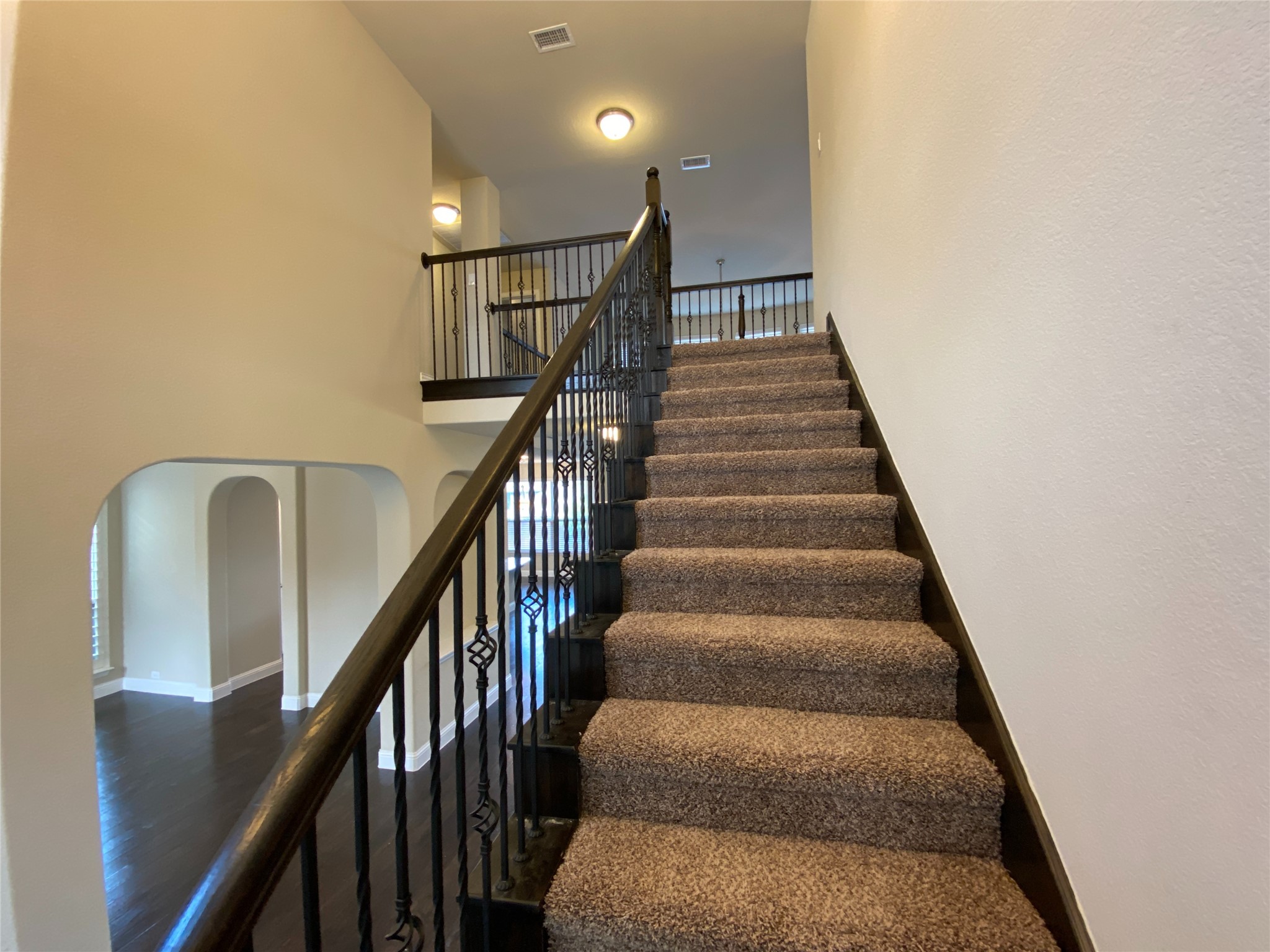 927 Bentley Drive Roanoke TX 76262
