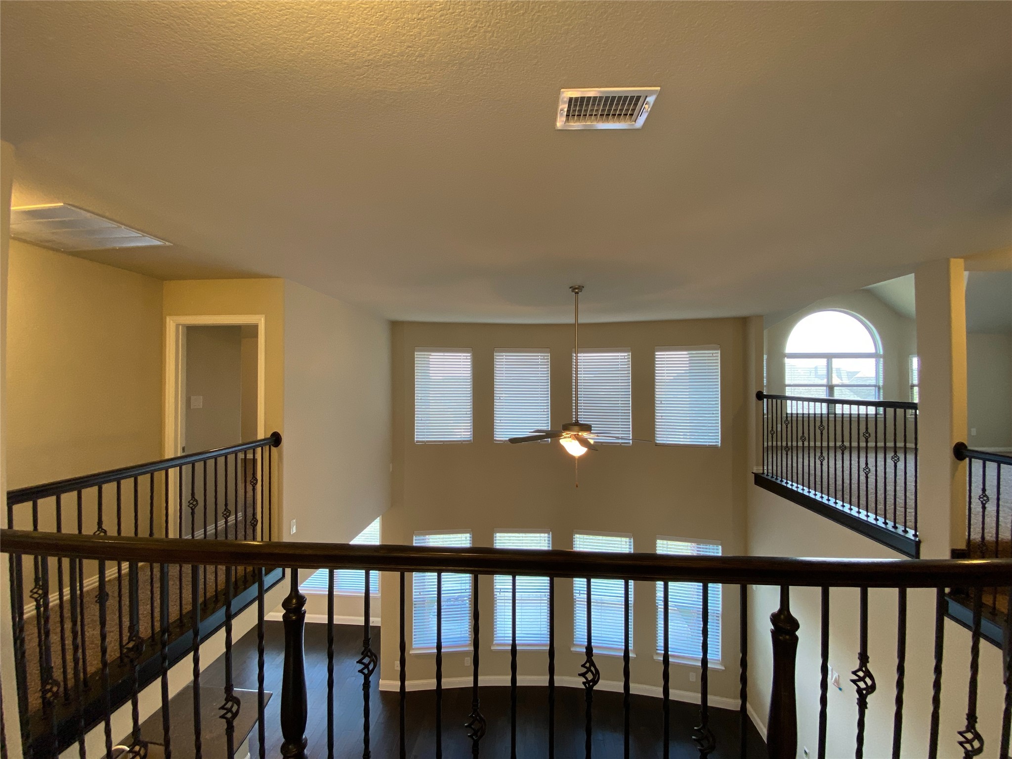 927 Bentley Drive Roanoke TX 76262