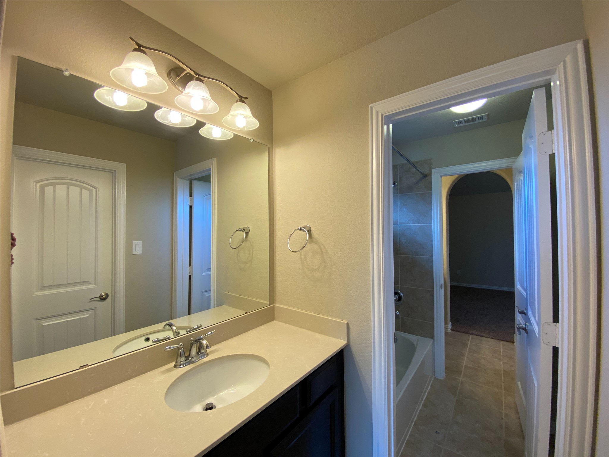 927 Bentley Drive Roanoke TX 76262