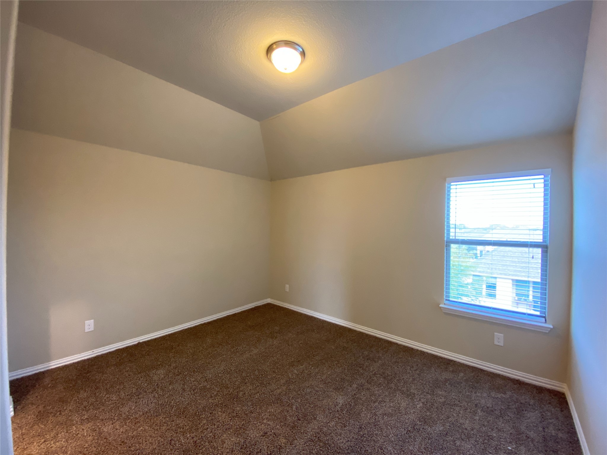 927 Bentley Drive Roanoke TX 76262