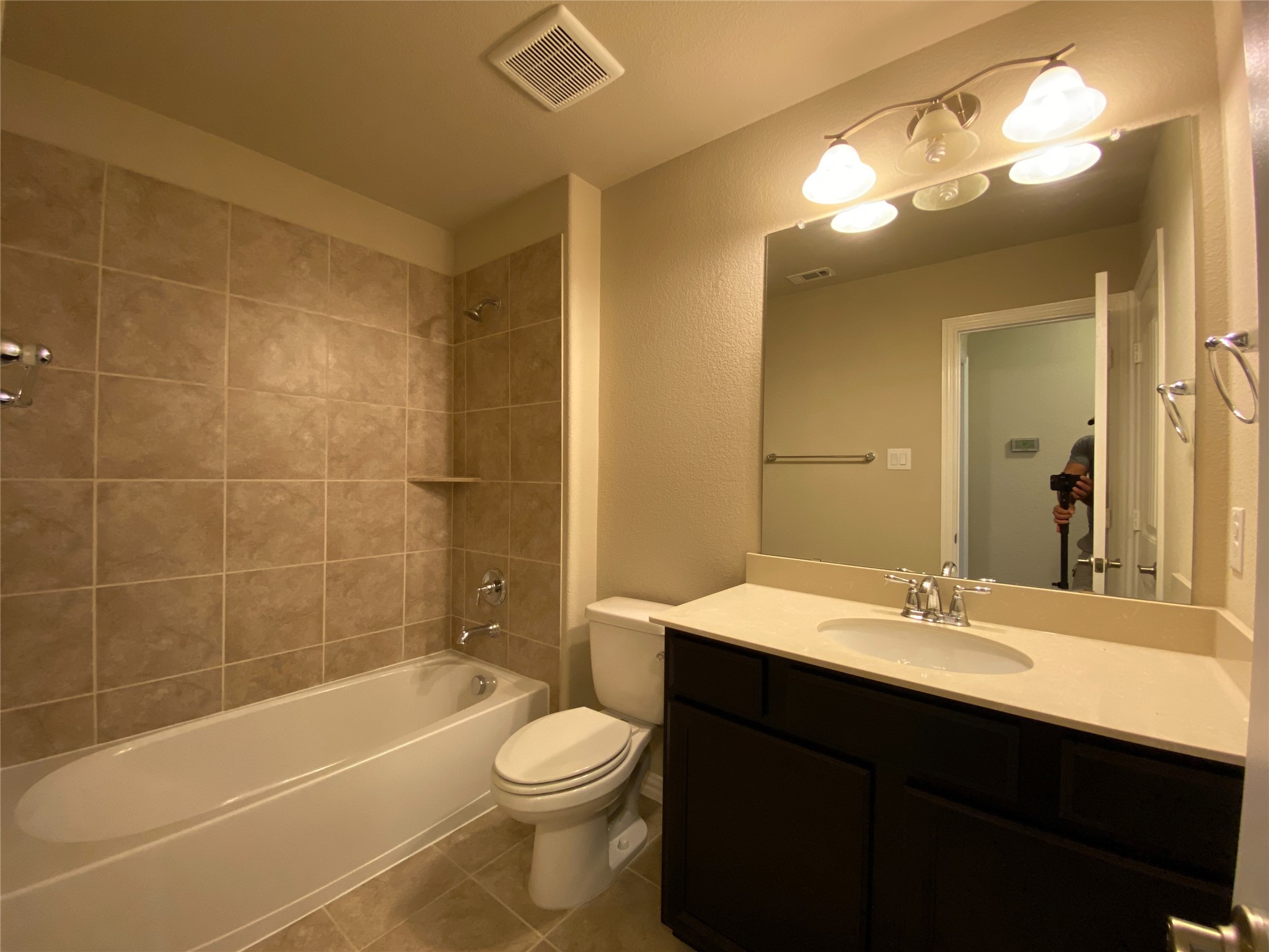 927 Bentley Drive Roanoke TX 76262