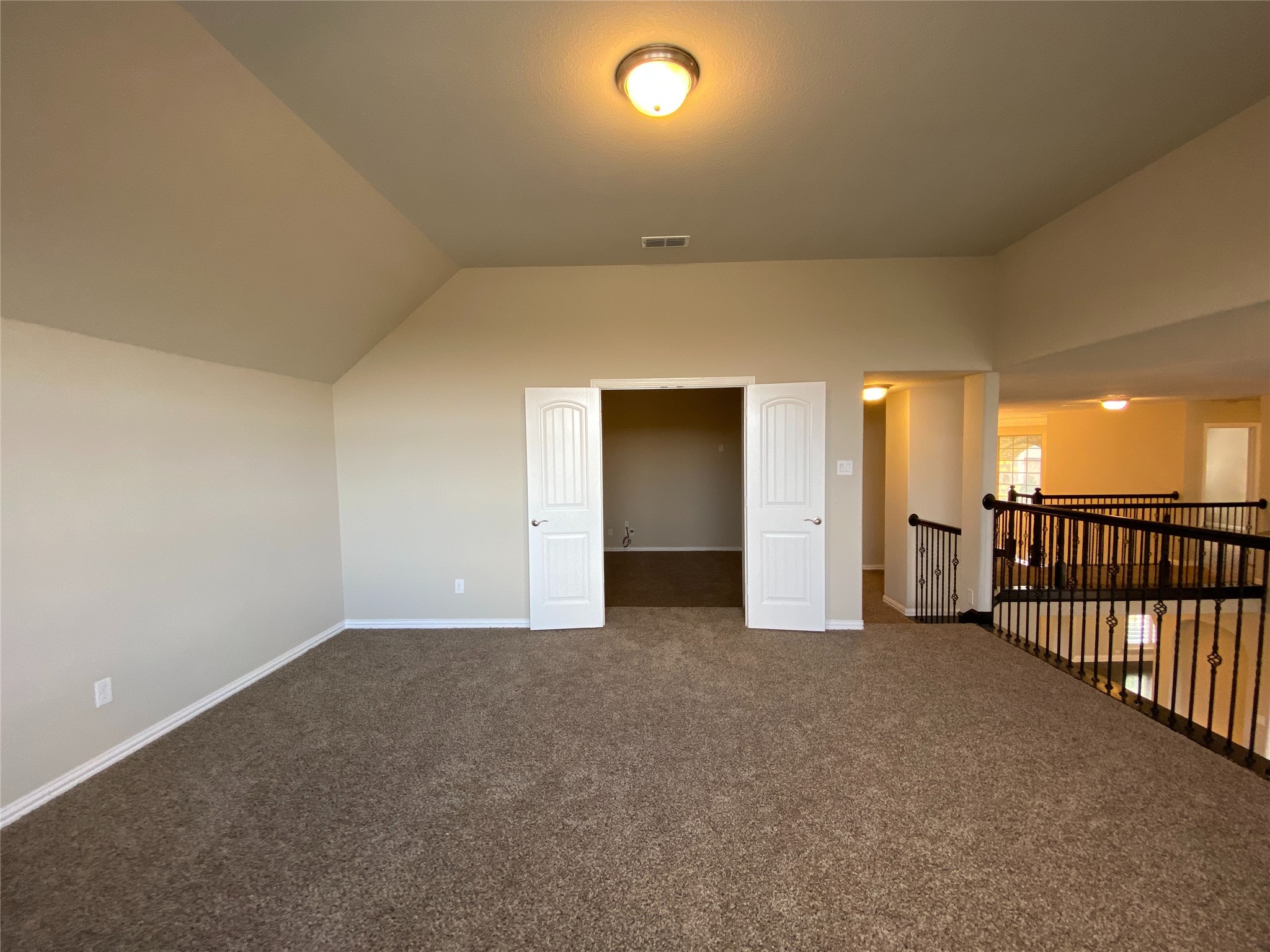 927 Bentley Drive Roanoke TX 76262