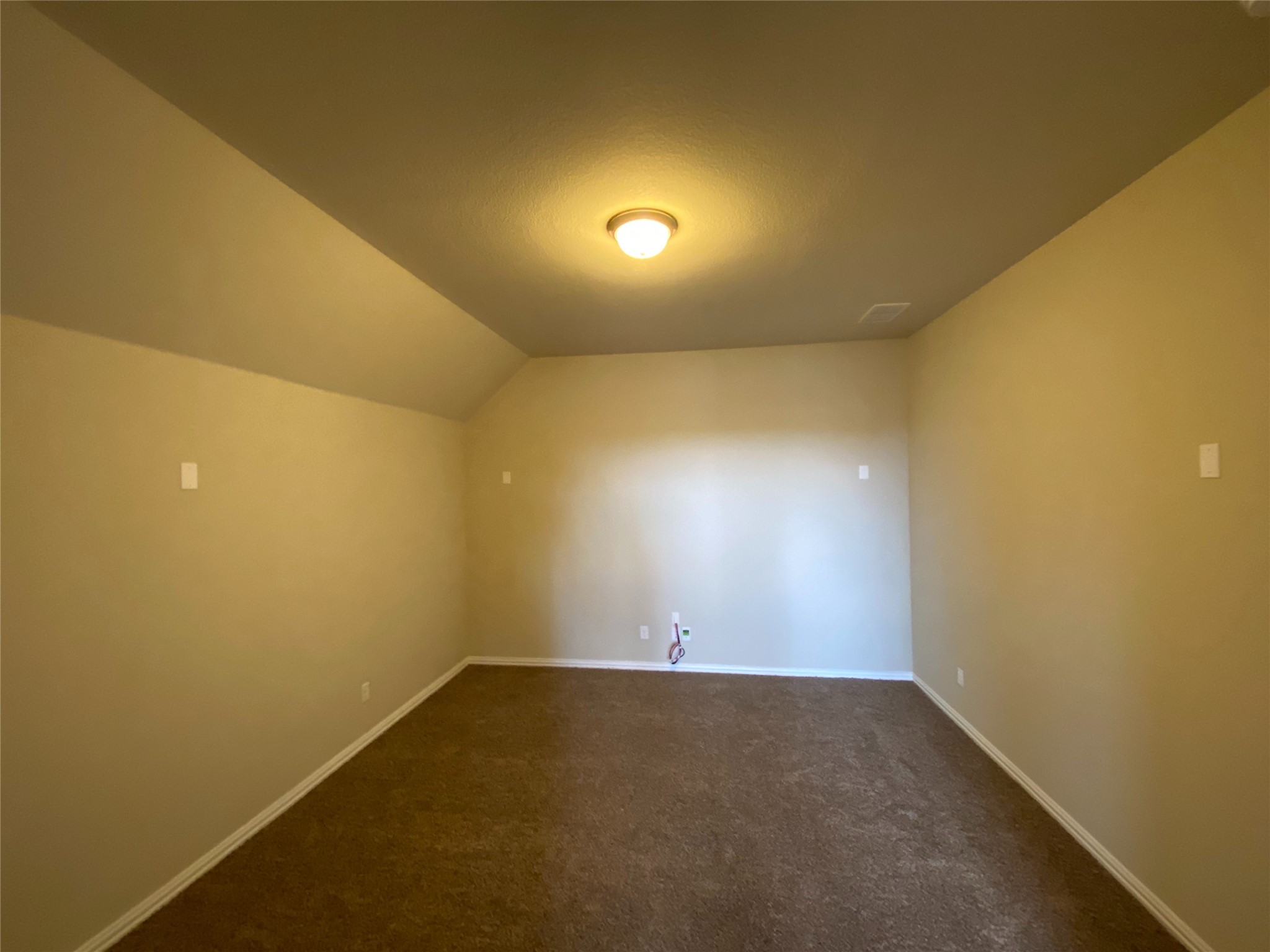 927 Bentley Drive Roanoke TX 76262