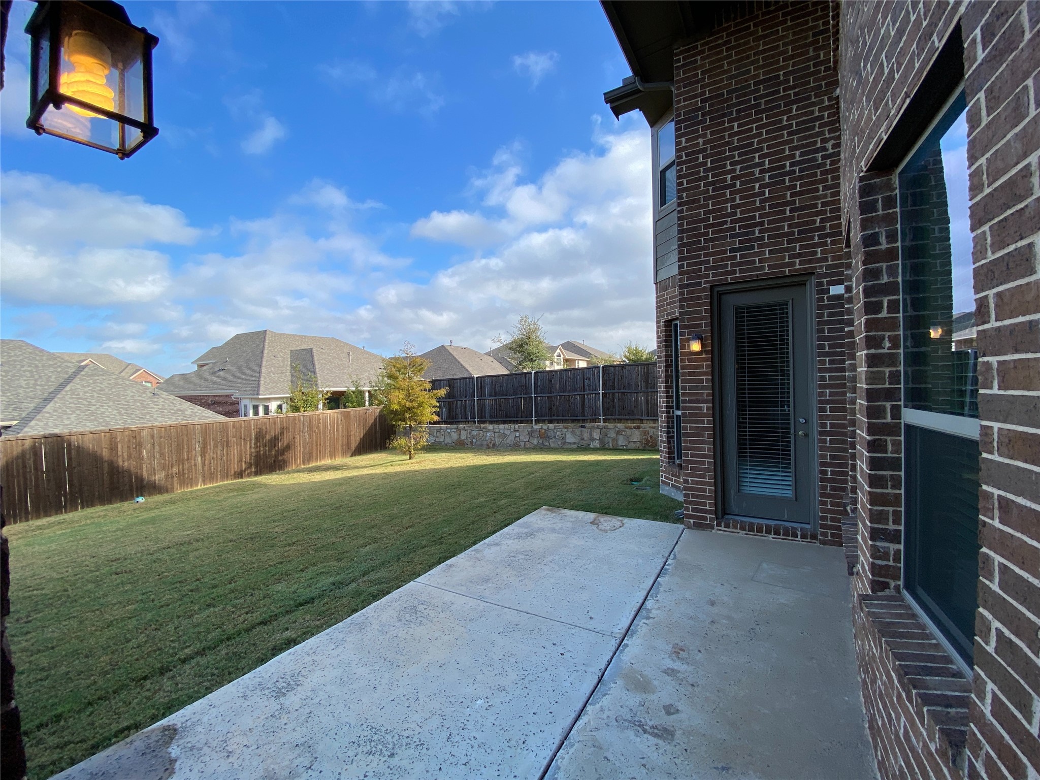 927 Bentley Drive Roanoke TX 76262