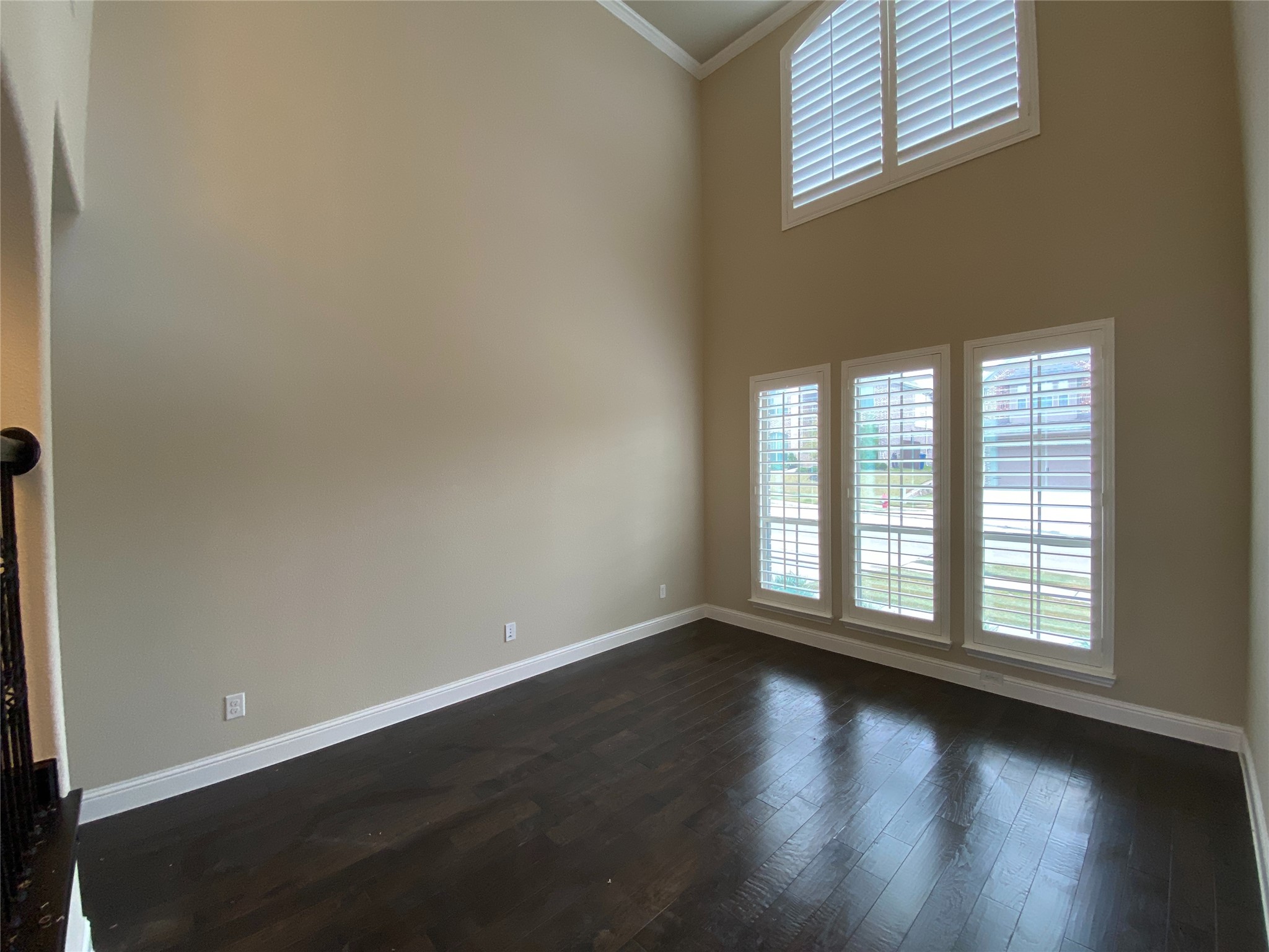 927 Bentley Drive Roanoke TX 76262