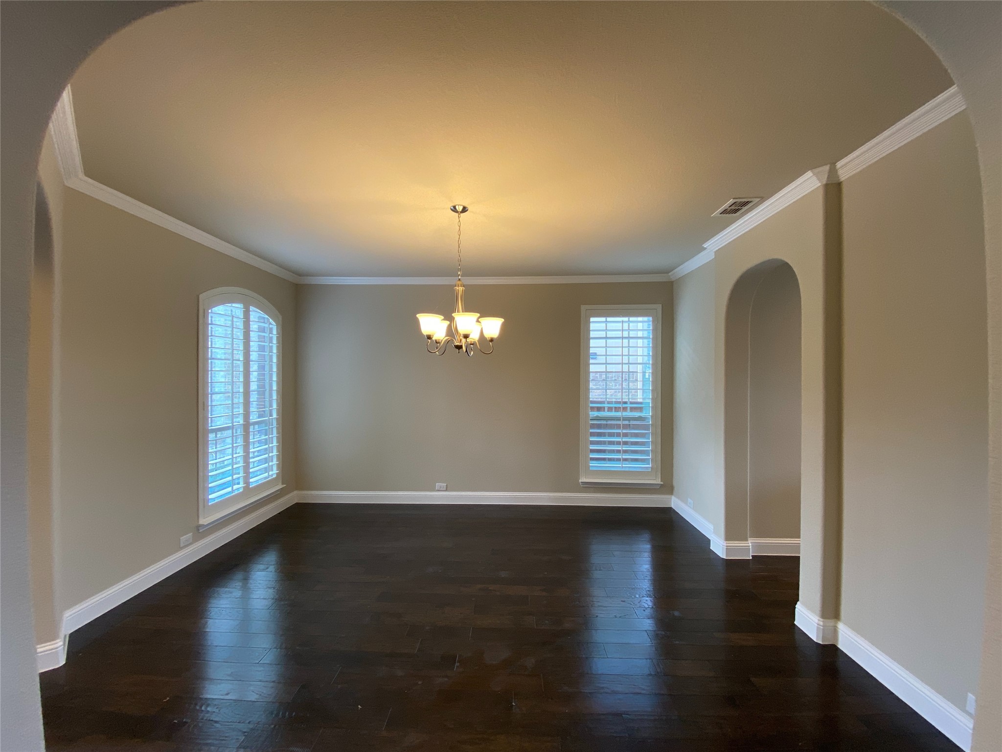 927 Bentley Drive Roanoke TX 76262