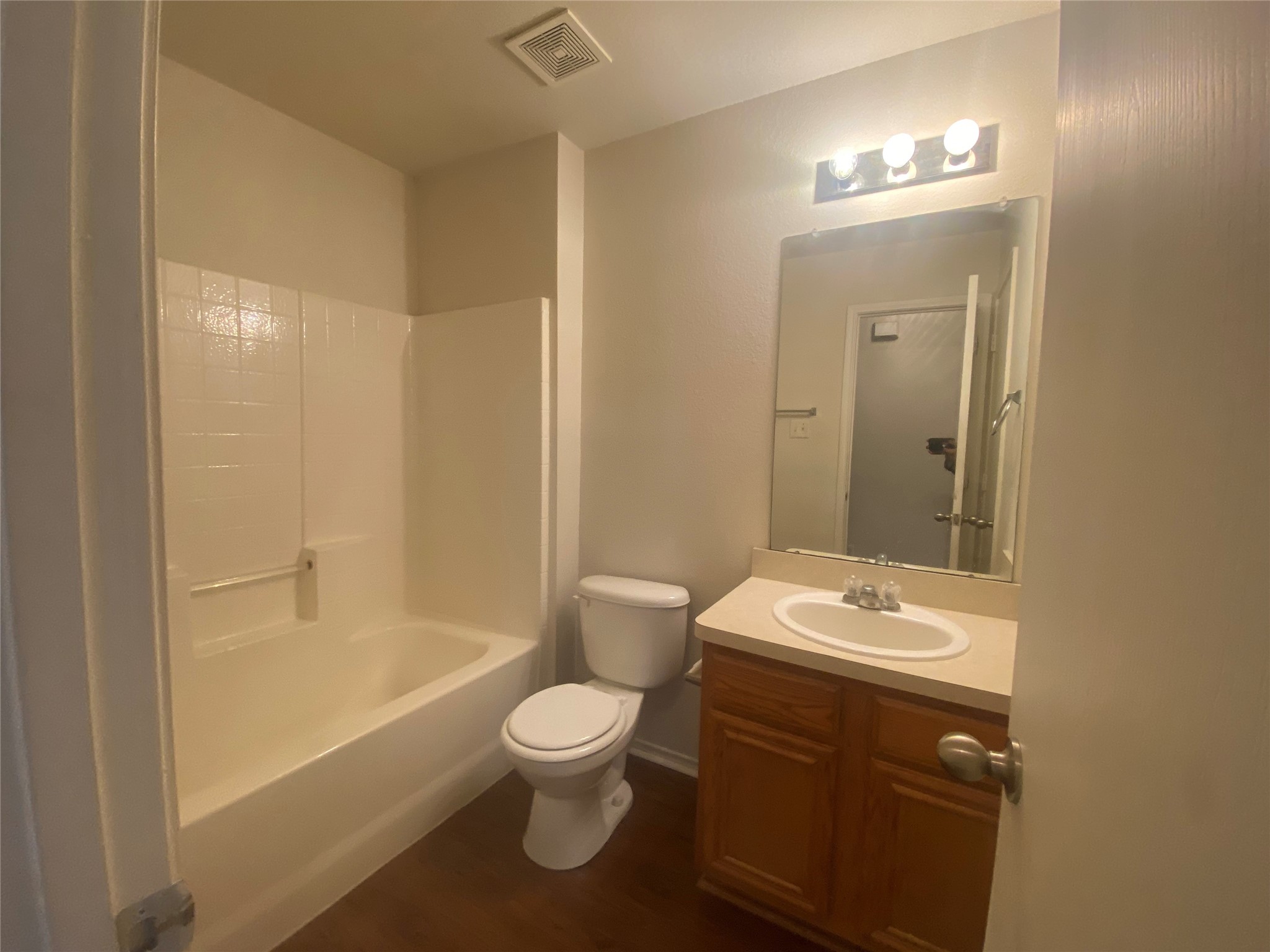 2302 Coleman Avenue Fort Worth TX 76105