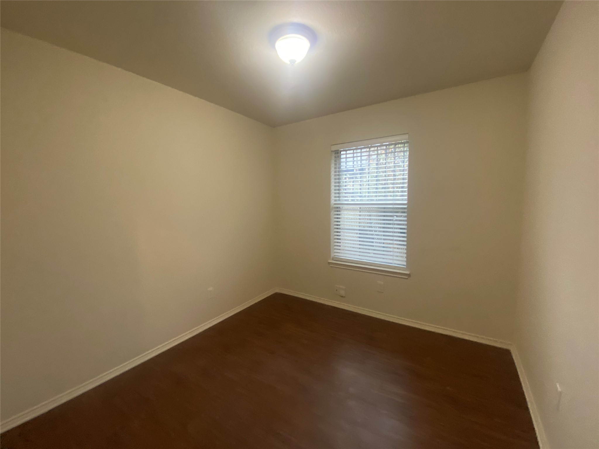 2302 Coleman Avenue Fort Worth TX 76105