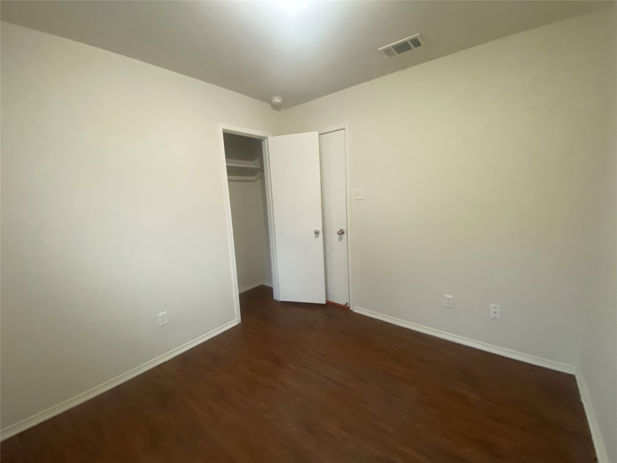 2302 Coleman Avenue Fort Worth TX 76105