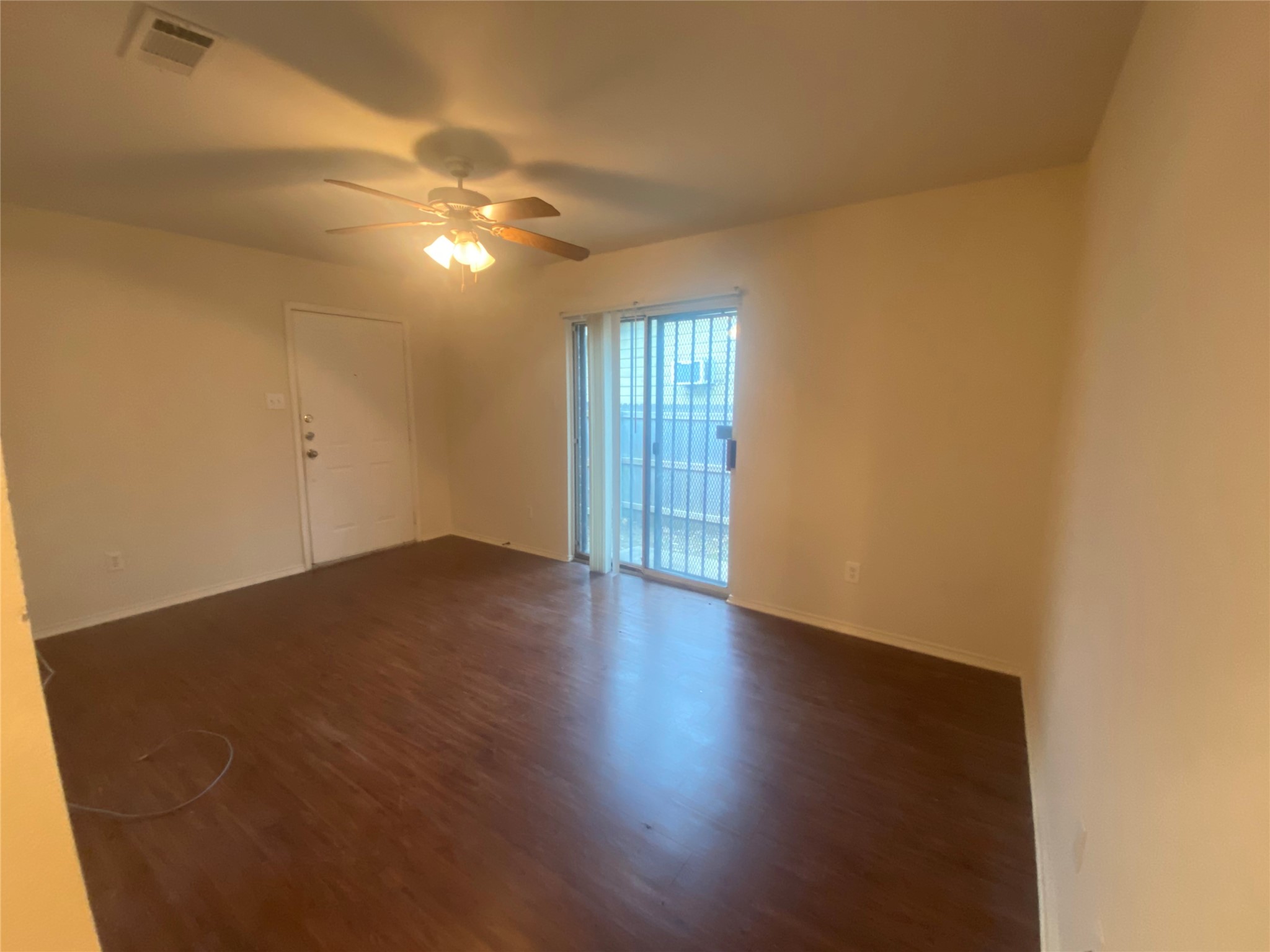 2302 Coleman Avenue Fort Worth TX 76105