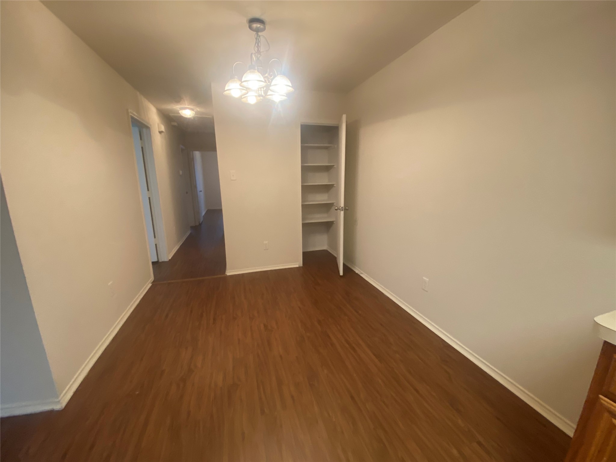 2302 Coleman Avenue Fort Worth TX 76105