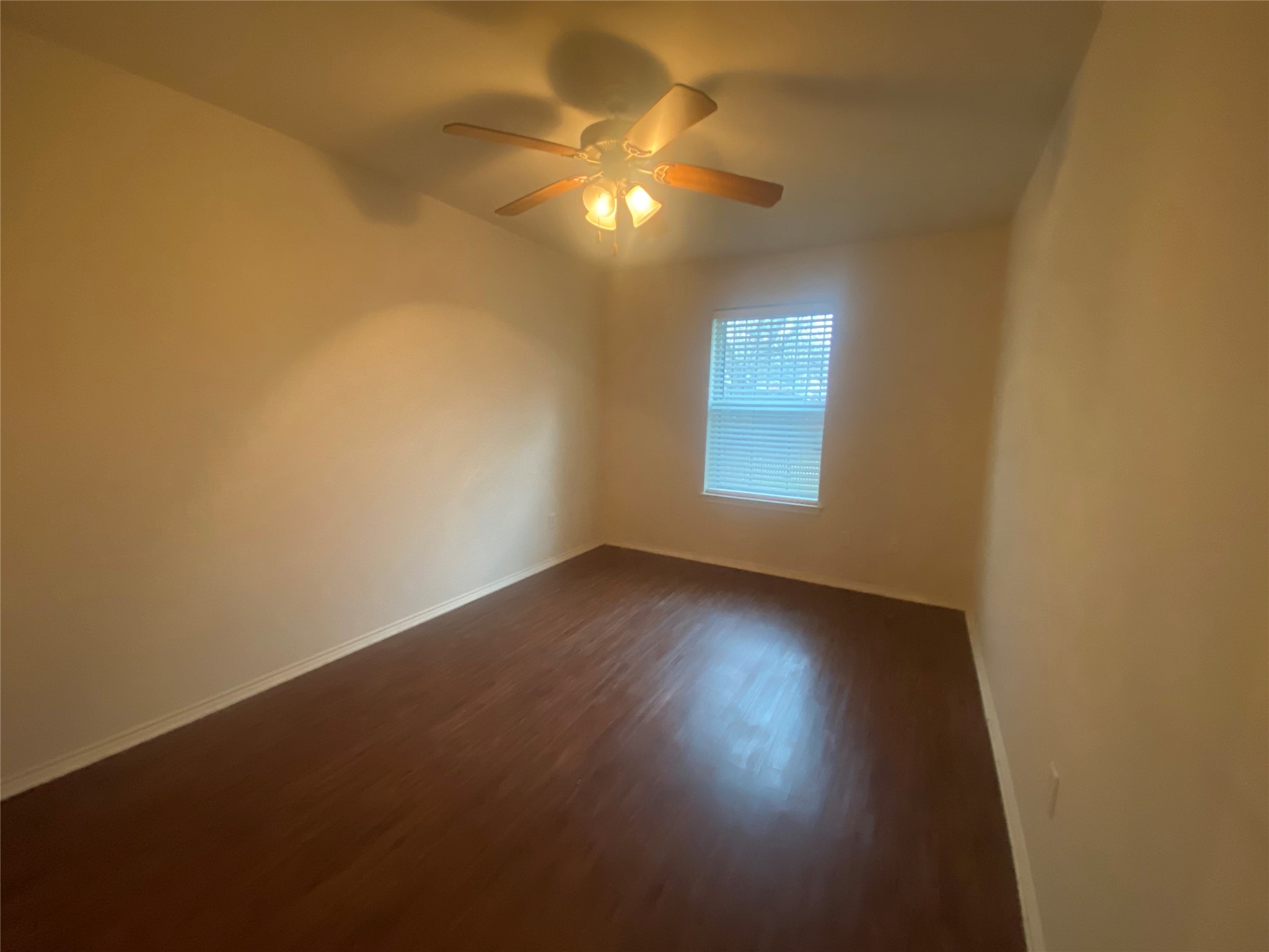 2302 Coleman Avenue Fort Worth TX 76105