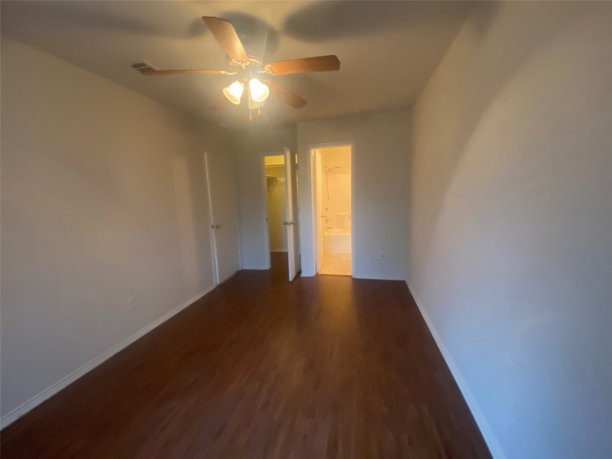2302 Coleman Avenue Fort Worth TX 76105