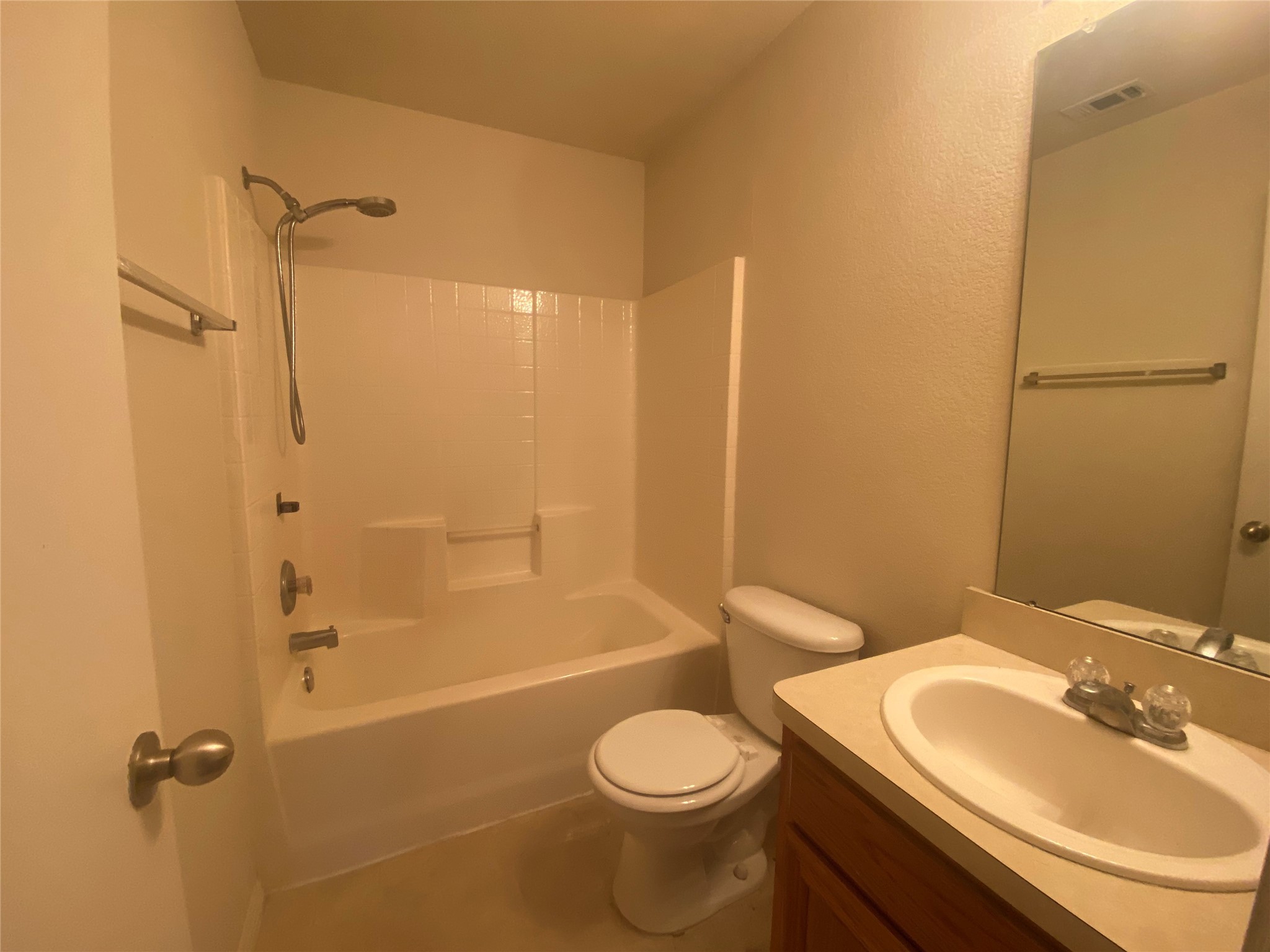 2302 Coleman Avenue Fort Worth TX 76105