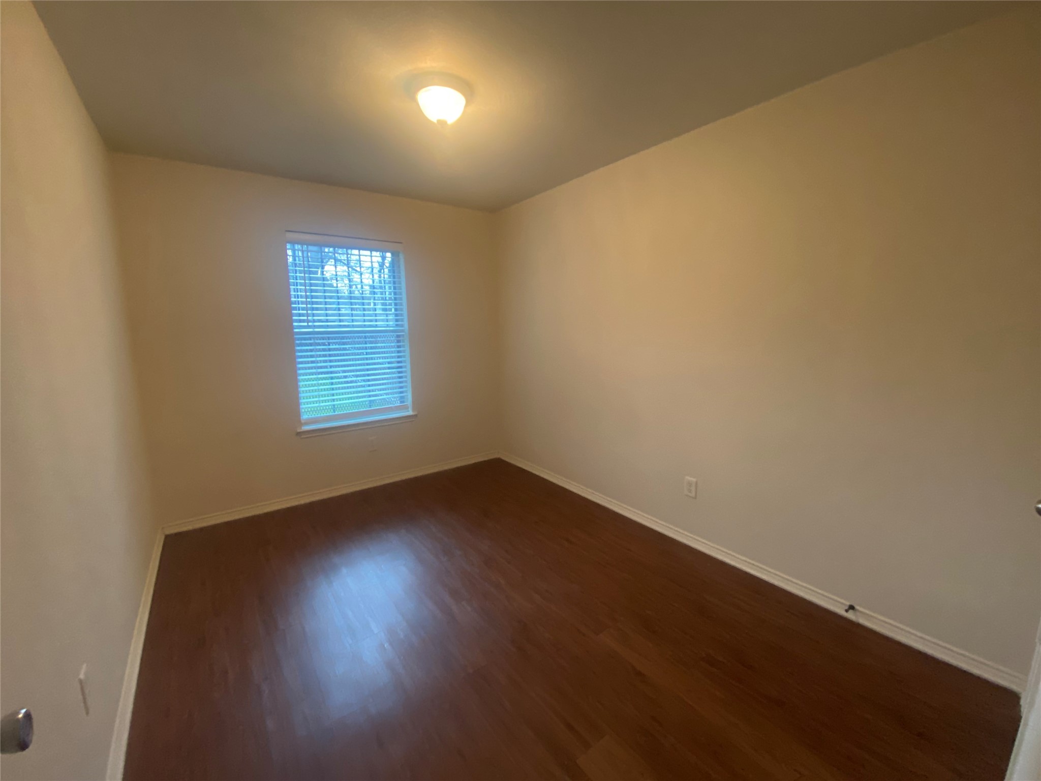 2302 Coleman Avenue Fort Worth TX 76105