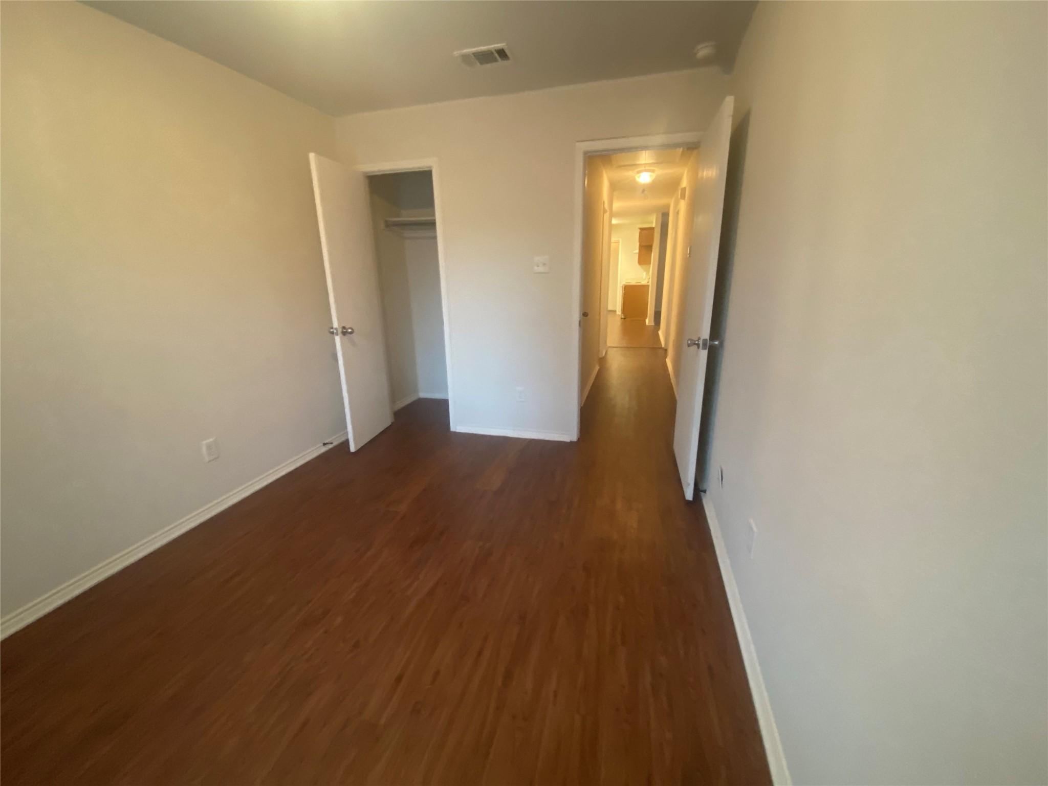 2302 Coleman Avenue Fort Worth TX 76105