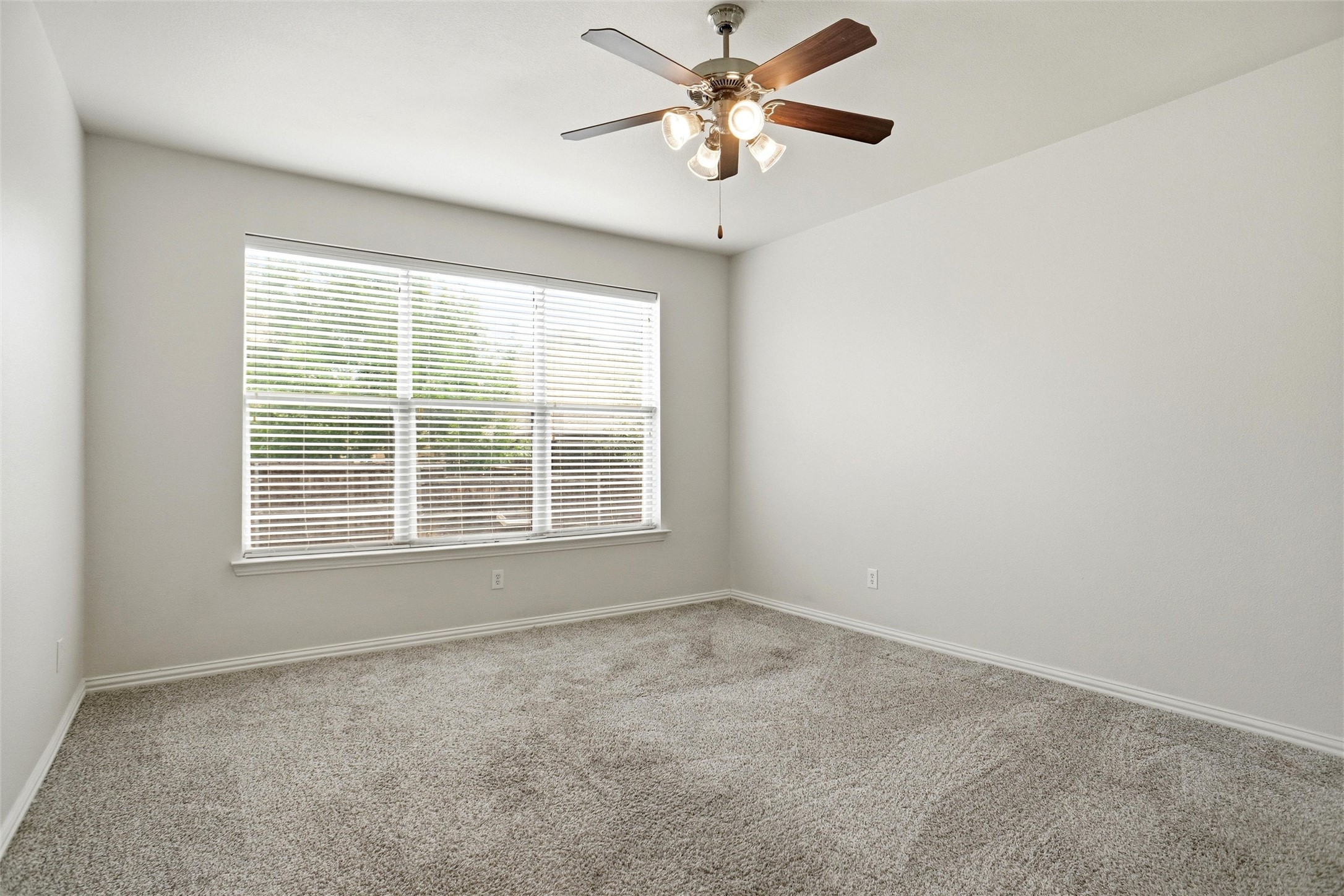 3209 Capetown Drive Denton TX 76208