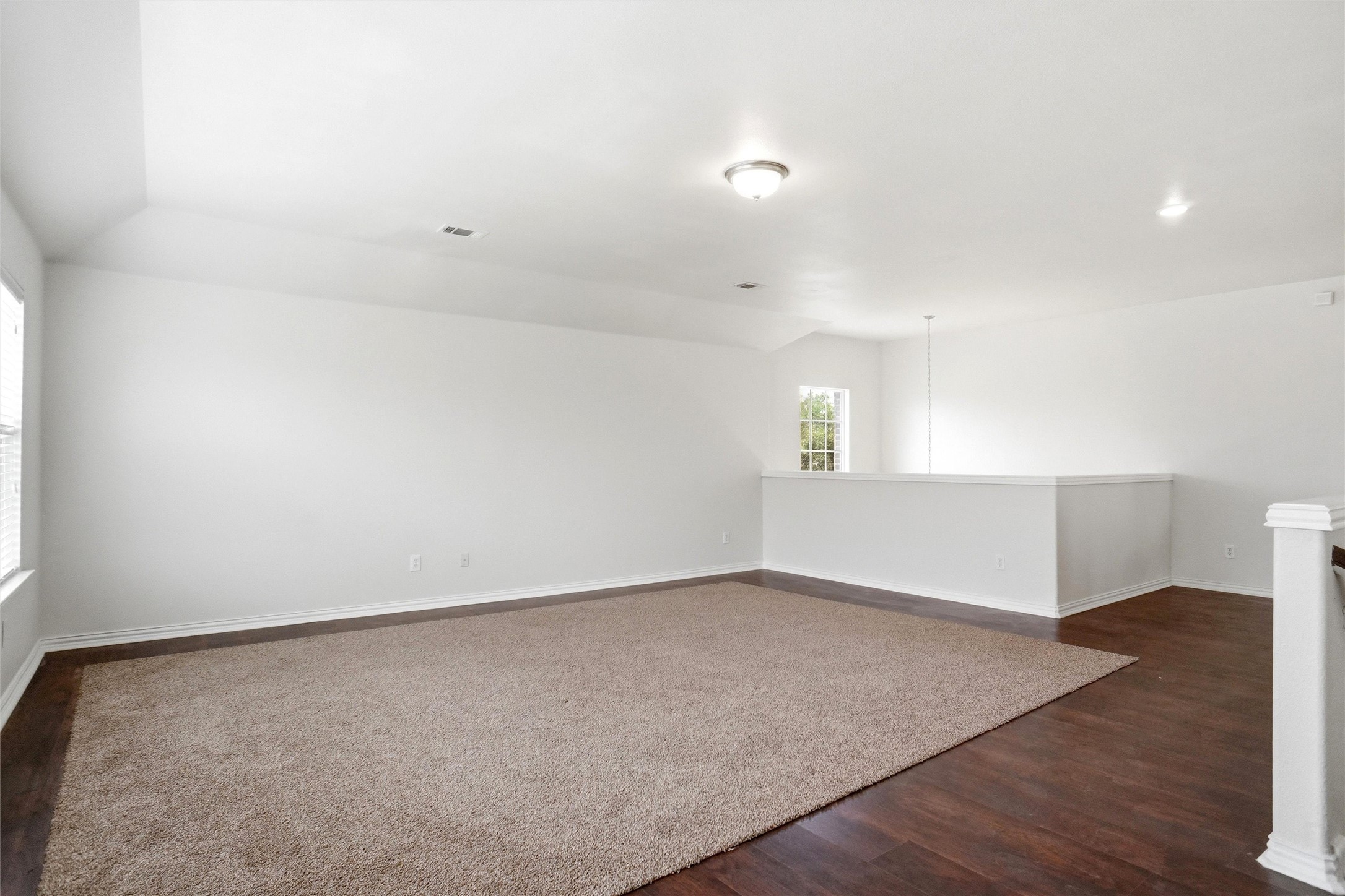 3209 Capetown Drive Denton TX 76208