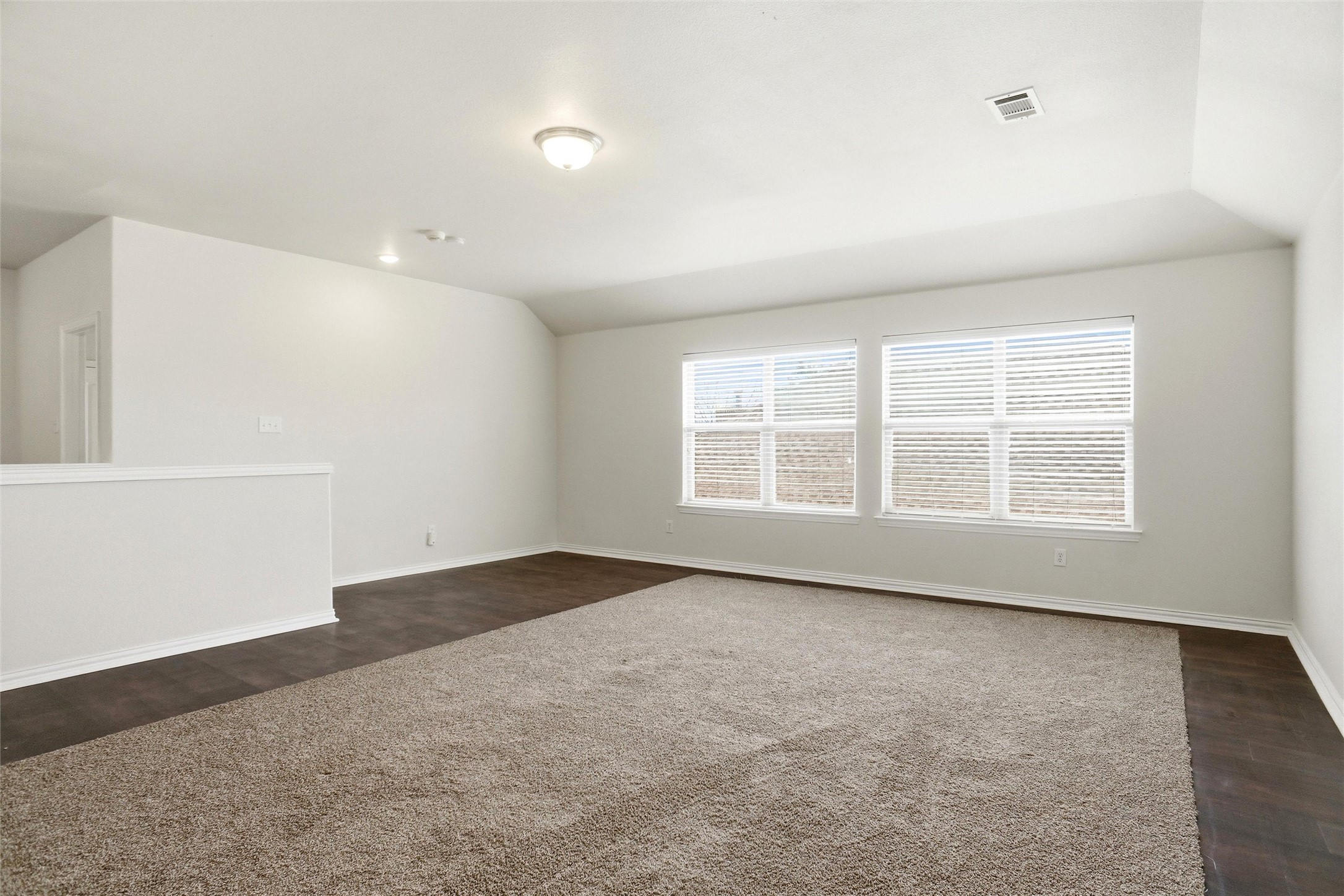 3209 Capetown Drive Denton TX 76208