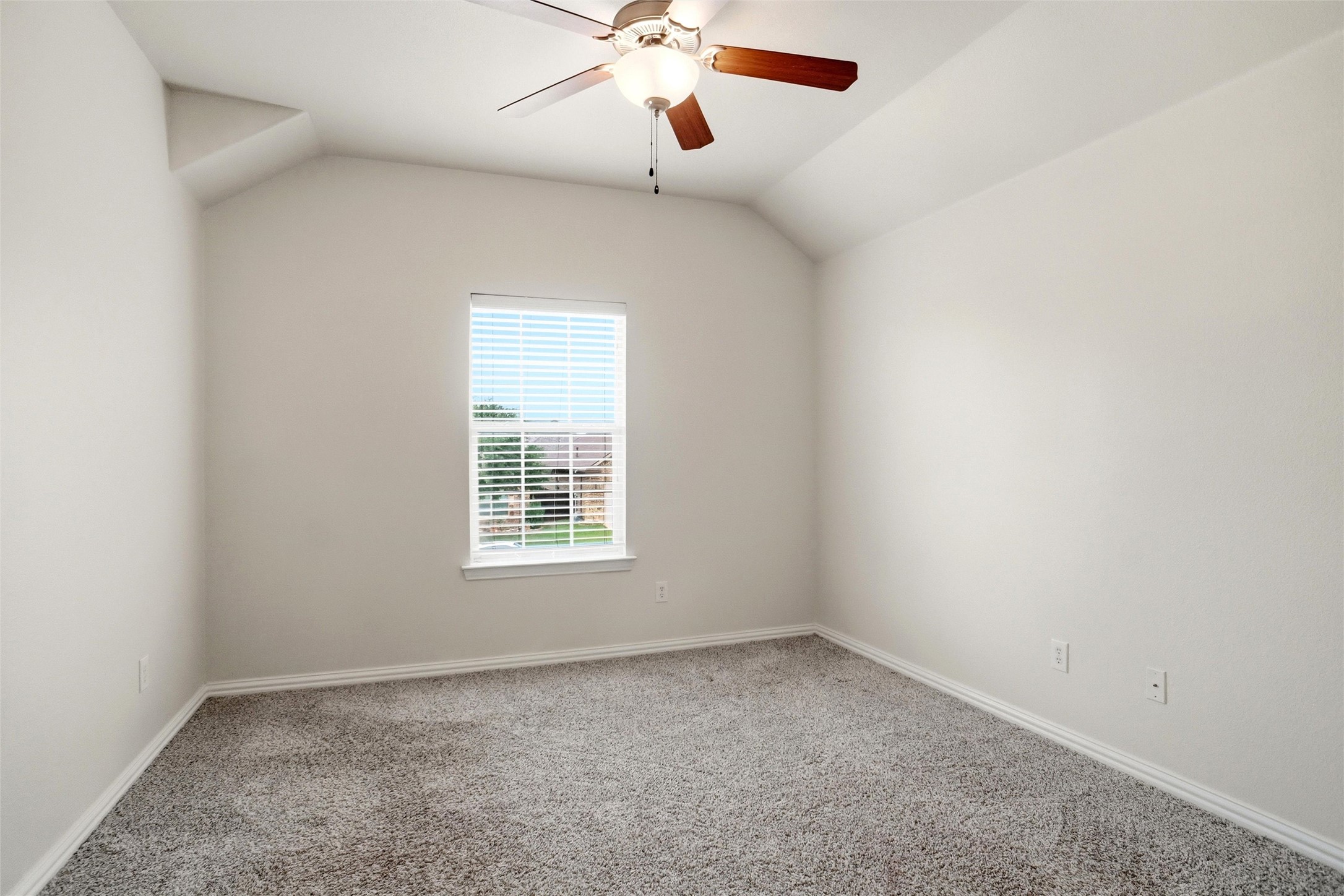 3209 Capetown Drive Denton TX 76208