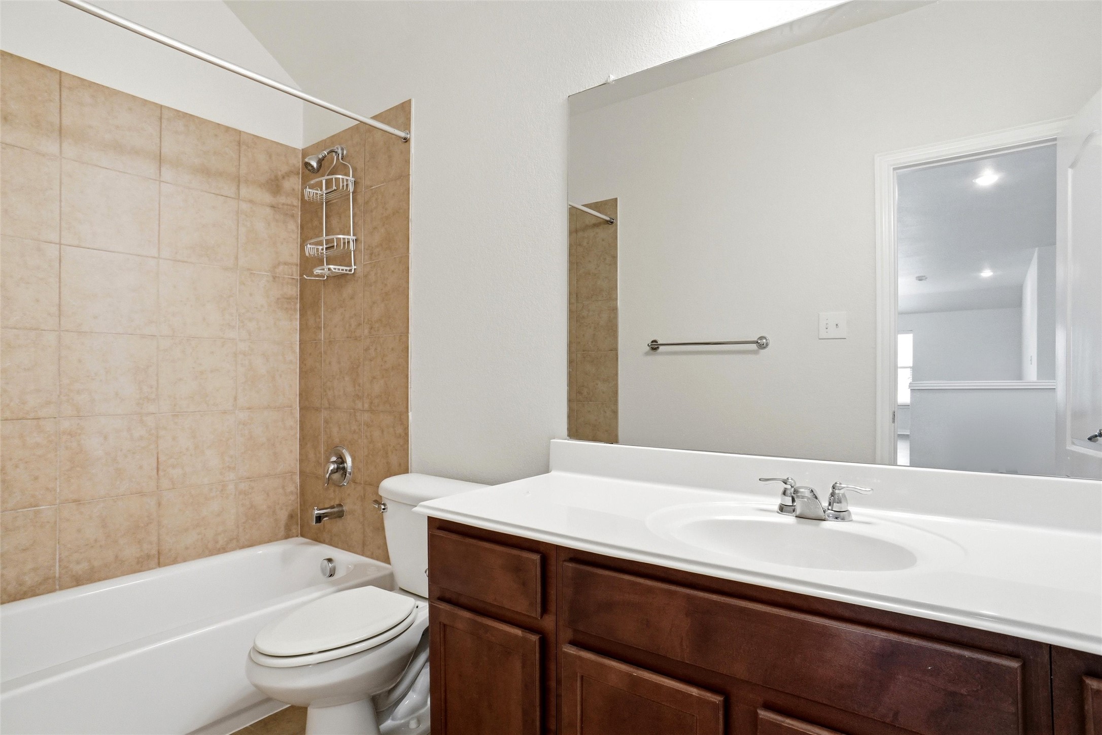 3209 Capetown Drive Denton TX 76208
