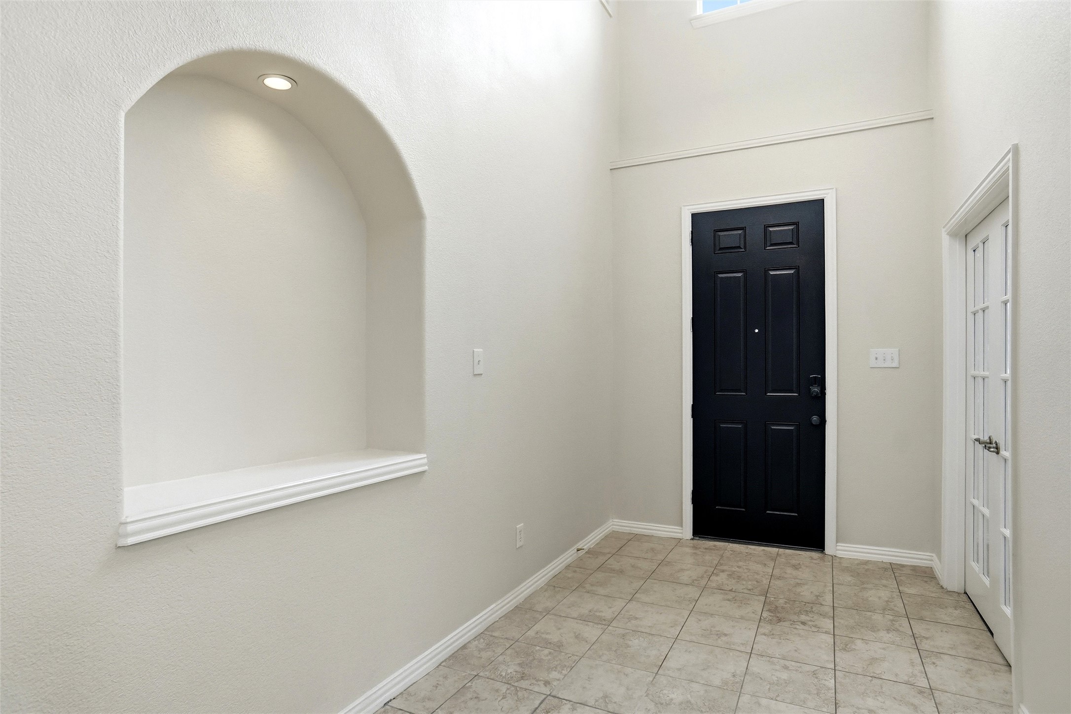 3209 Capetown Drive Denton TX 76208