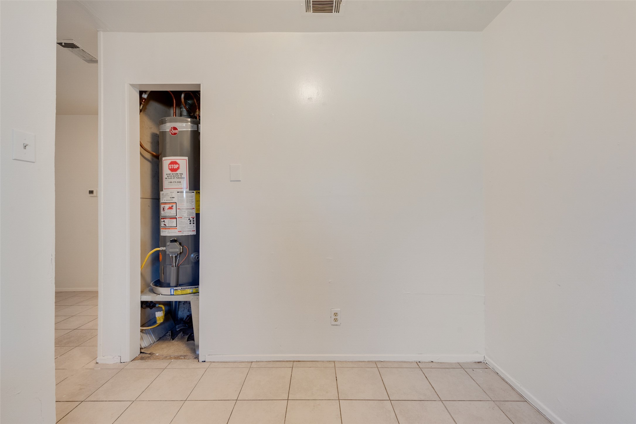 506 N Elm Street Arlington TX 76011