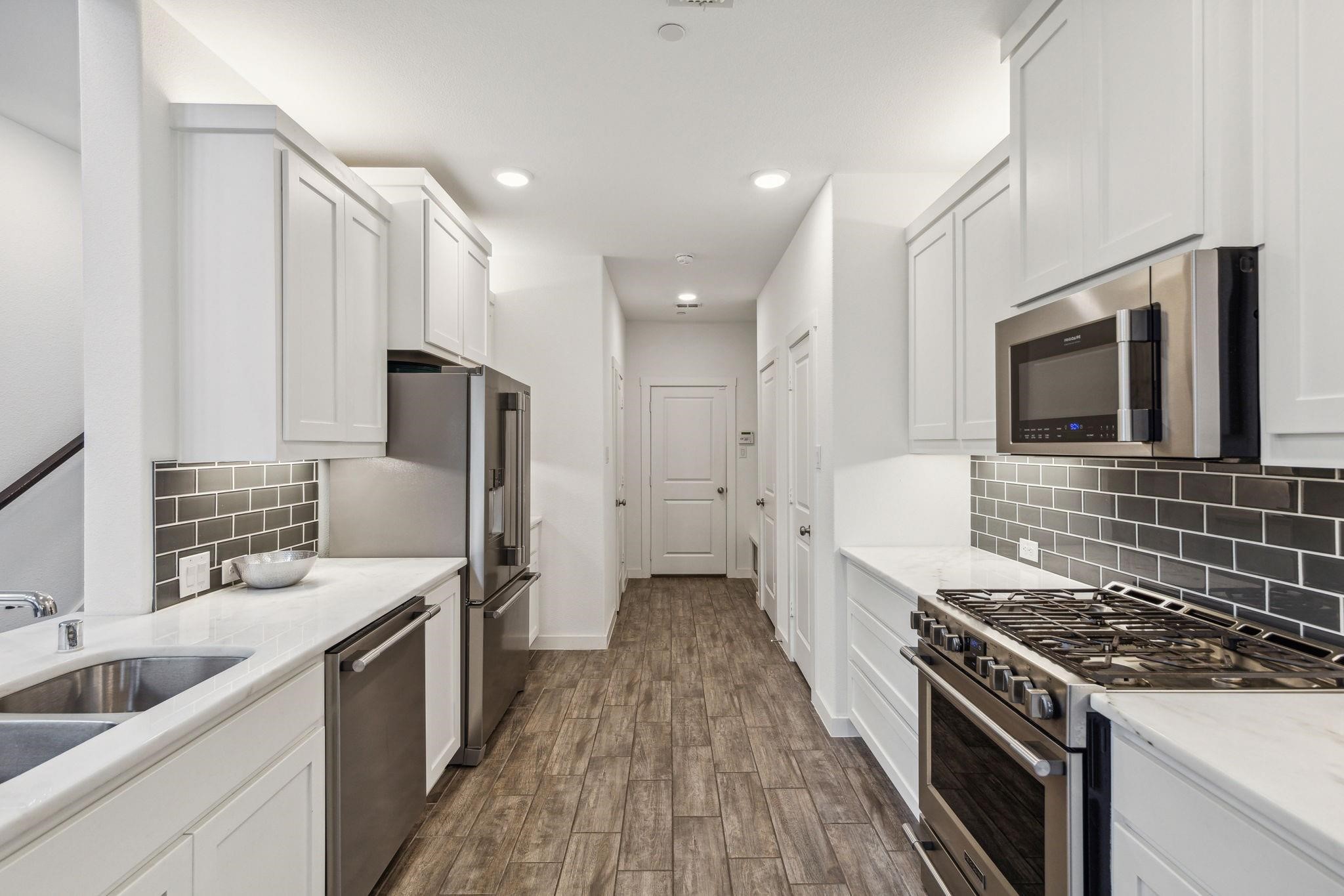 2756 Starburst Drive Little Elm TX 75068