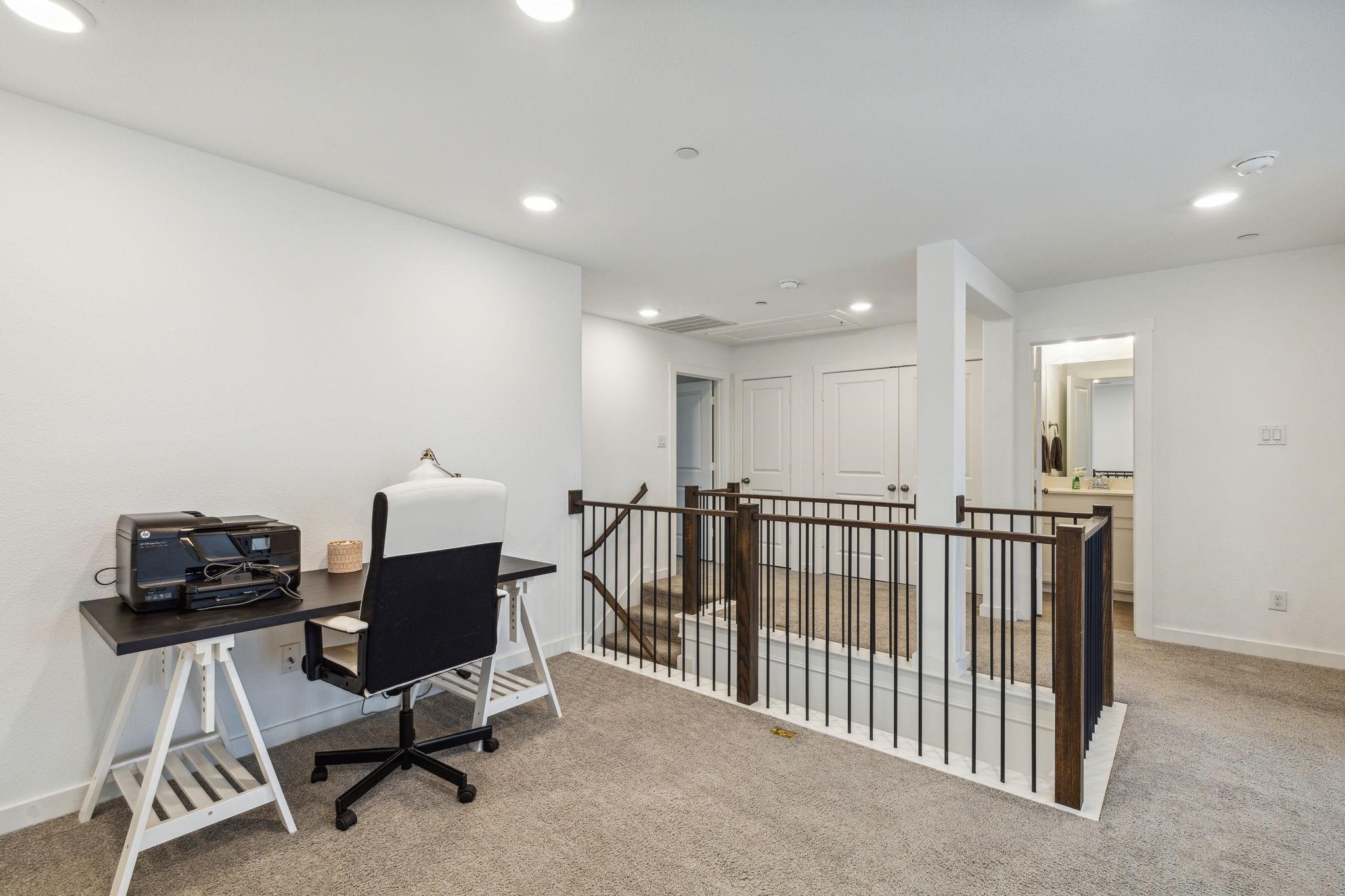2756 Starburst Drive Little Elm TX 75068