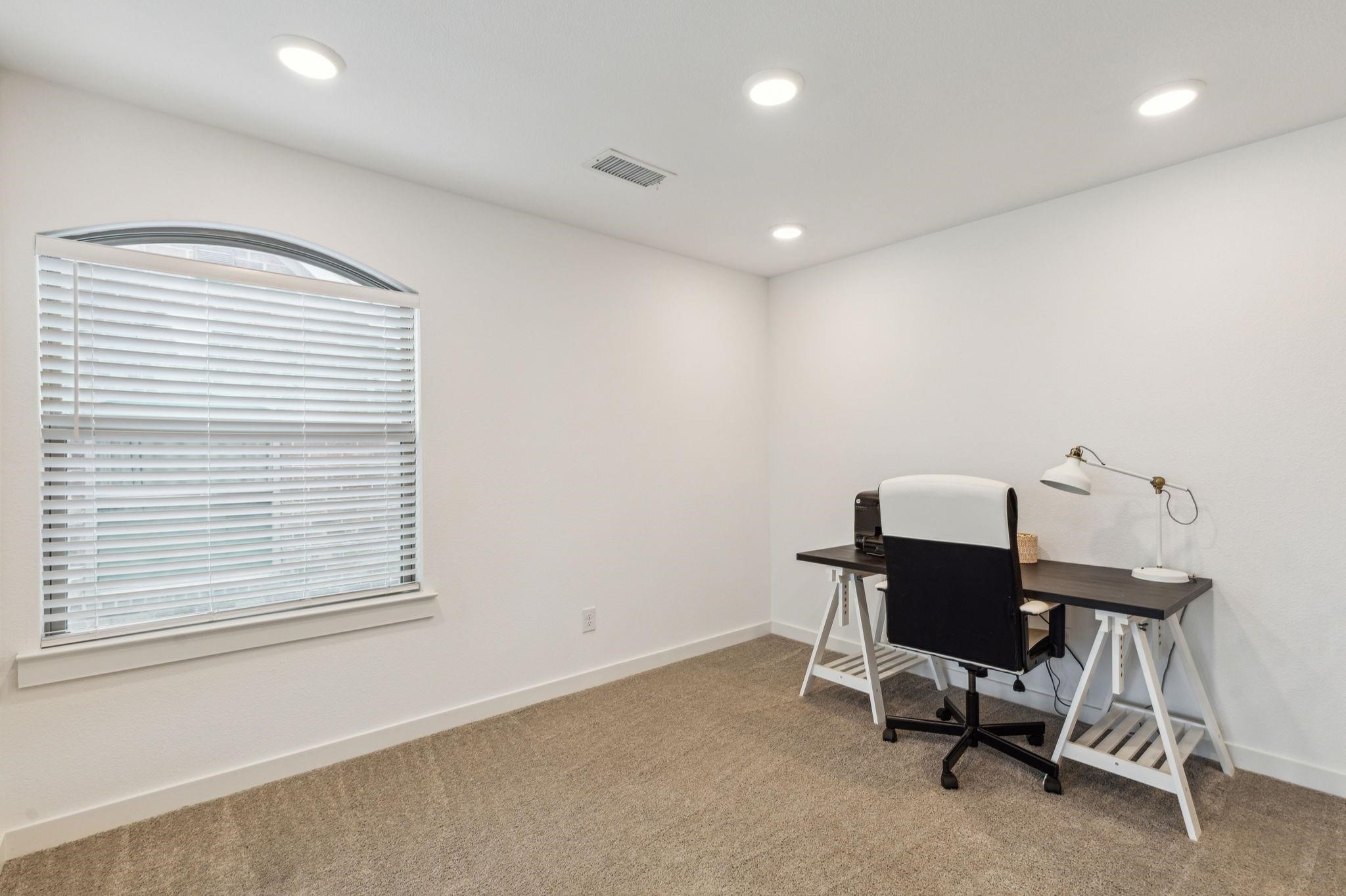 2756 Starburst Drive Little Elm TX 75068