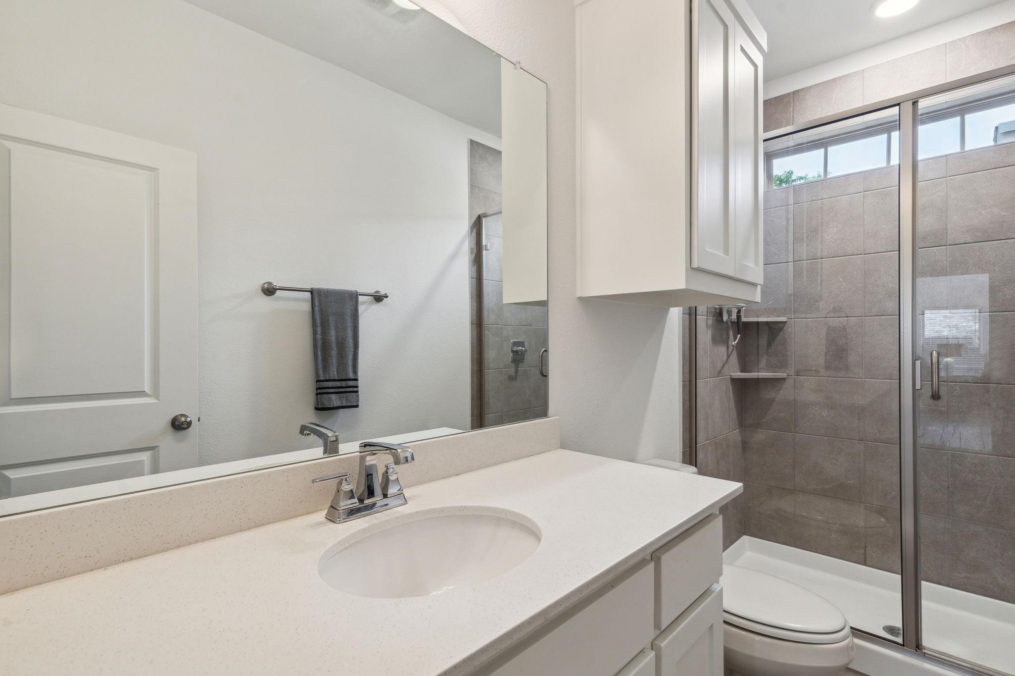 2756 Starburst Drive Little Elm TX 75068