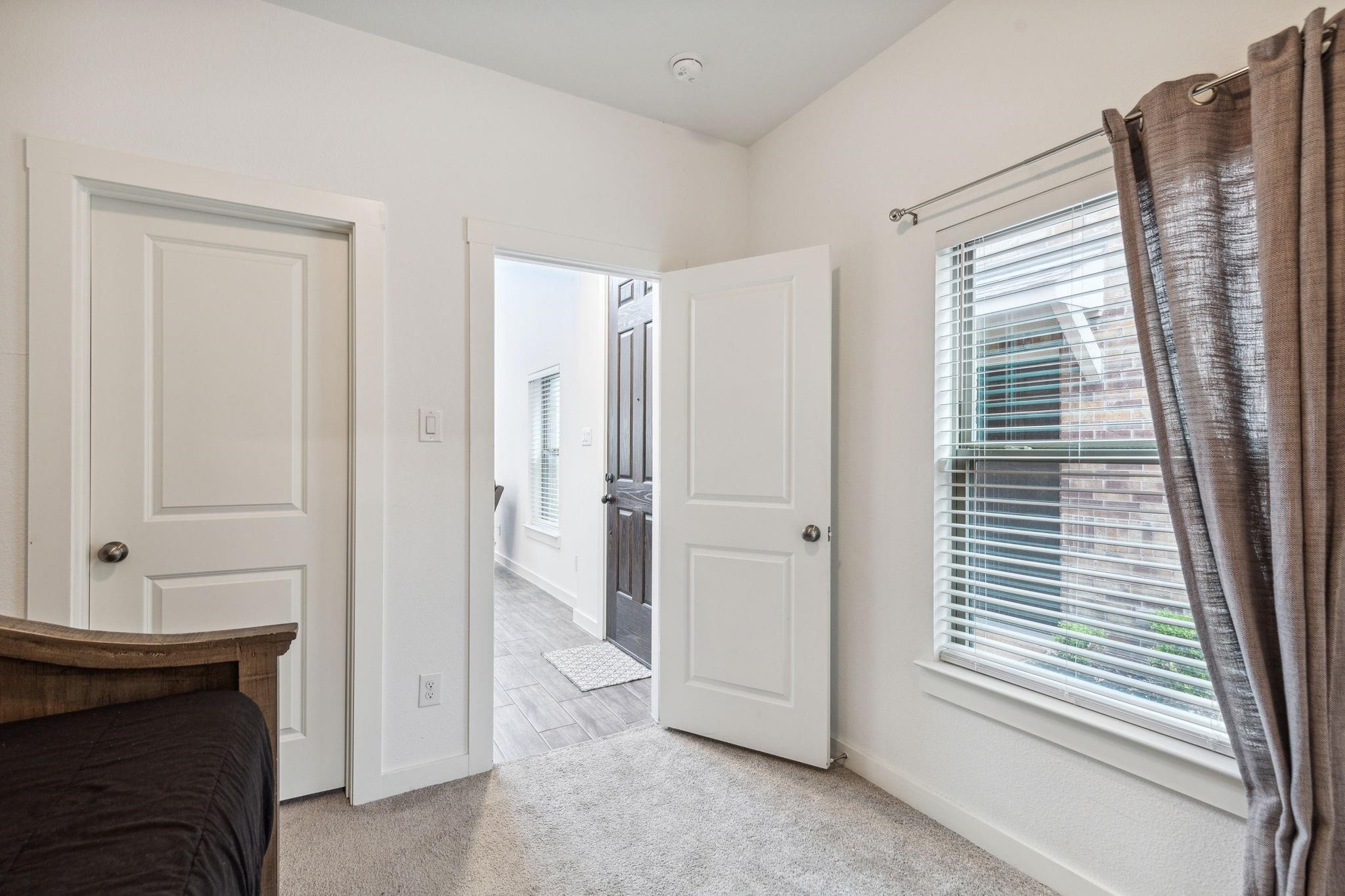 2756 Starburst Drive Little Elm TX 75068