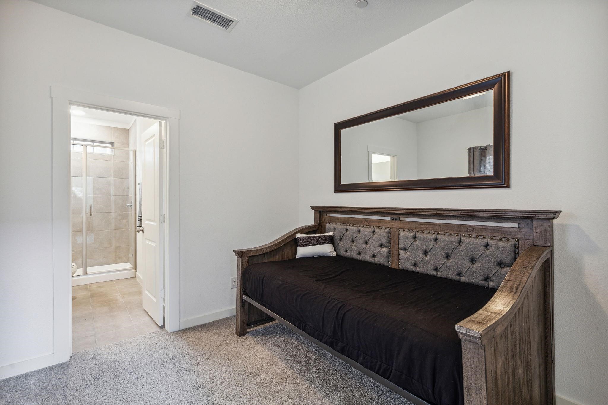 2756 Starburst Drive Little Elm TX 75068