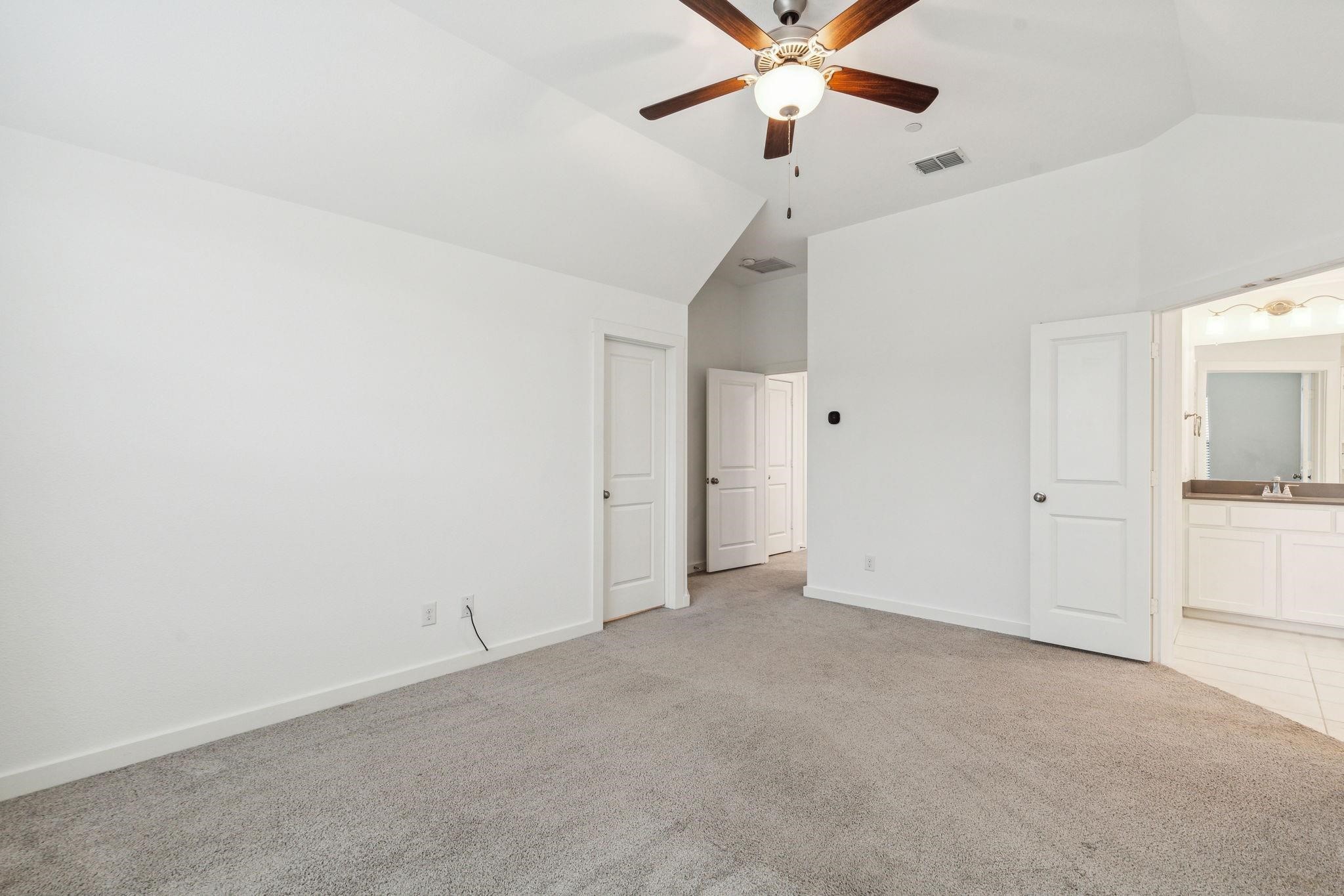 2756 Starburst Drive Little Elm TX 75068