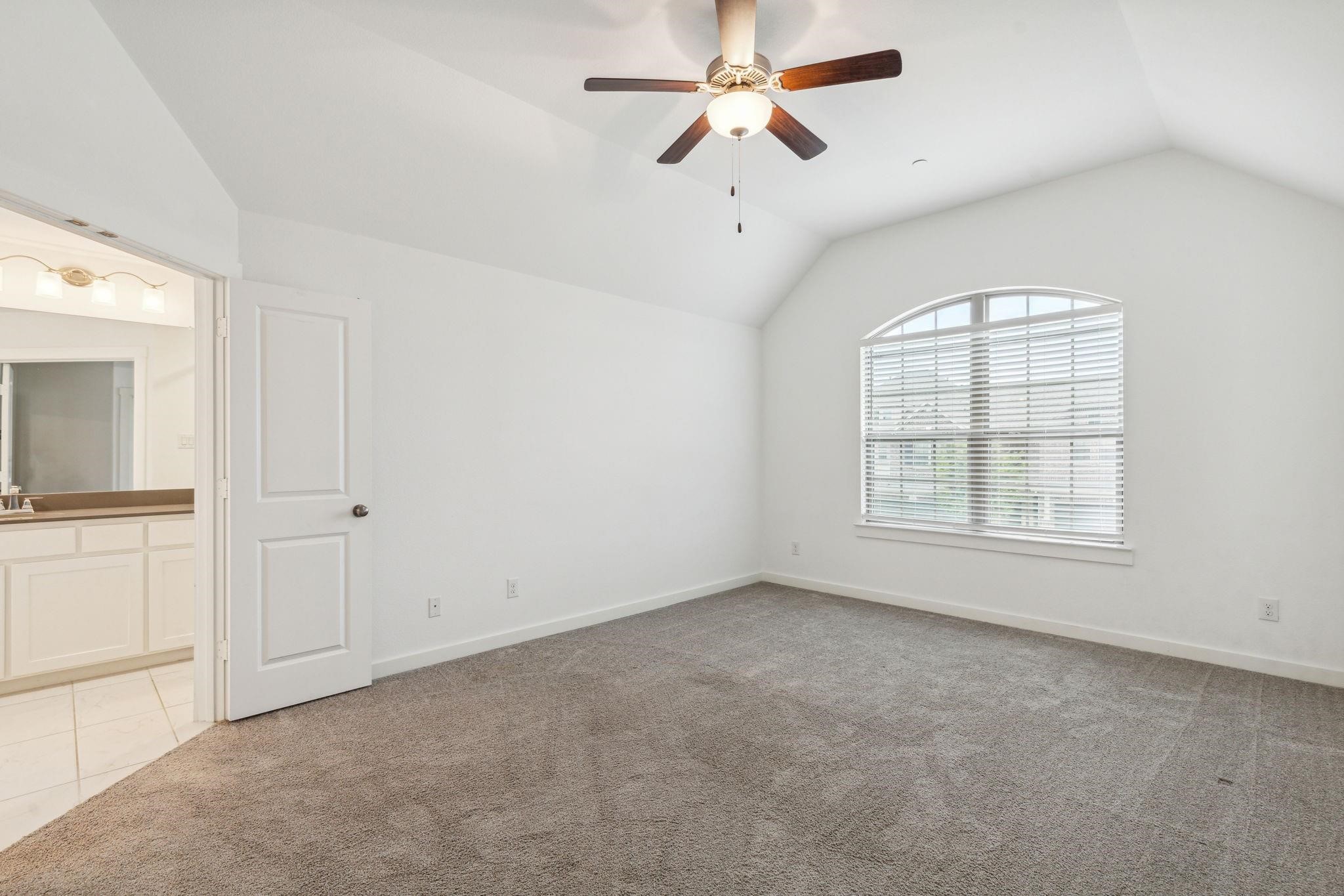 2756 Starburst Drive Little Elm TX 75068