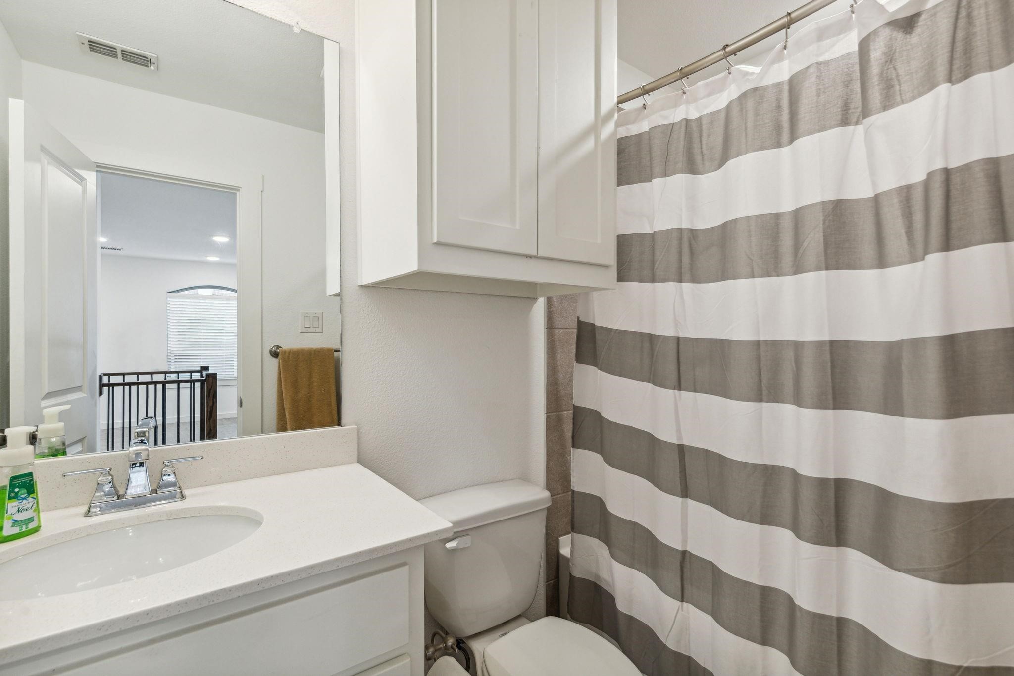 2756 Starburst Drive Little Elm TX 75068